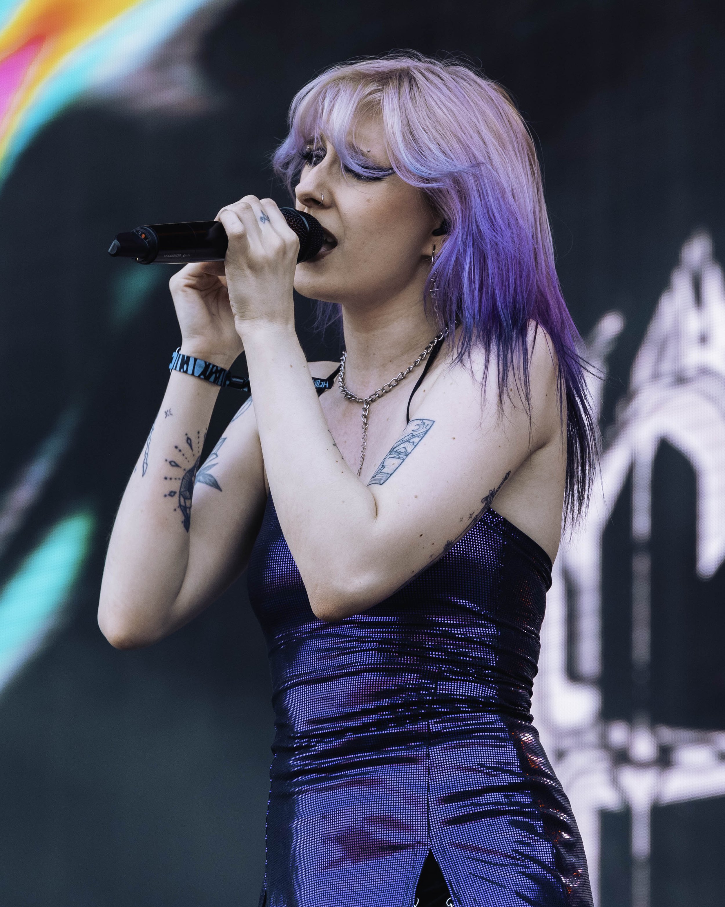 Future Palace_Hellfest25_20062025_@monrovisuals-8.jpg