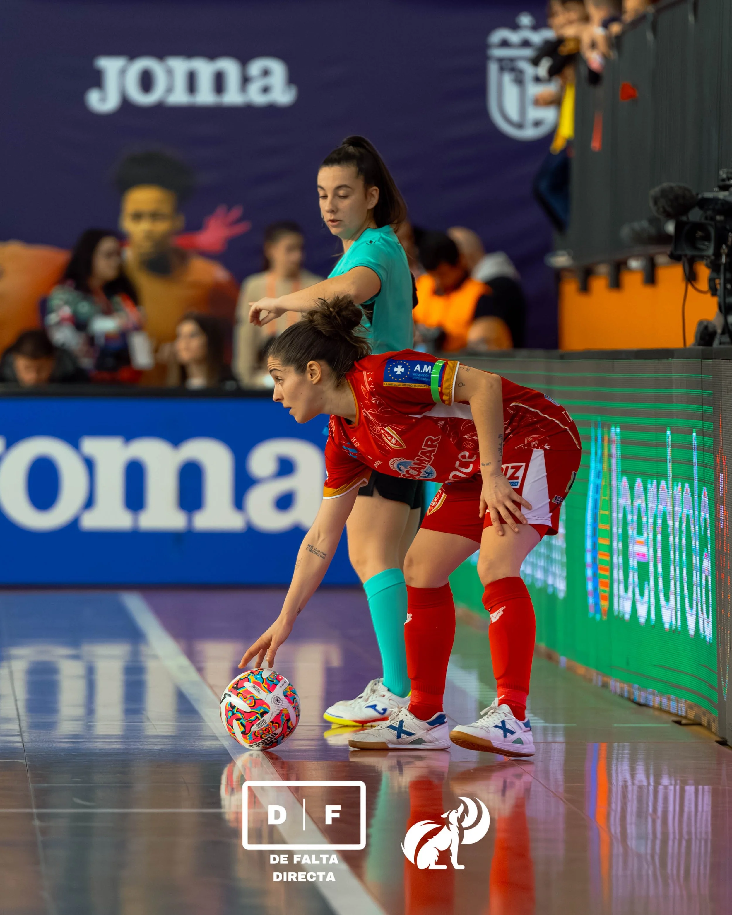 Futsi Navalcarnero vs Poio Pescamar (40).jpg