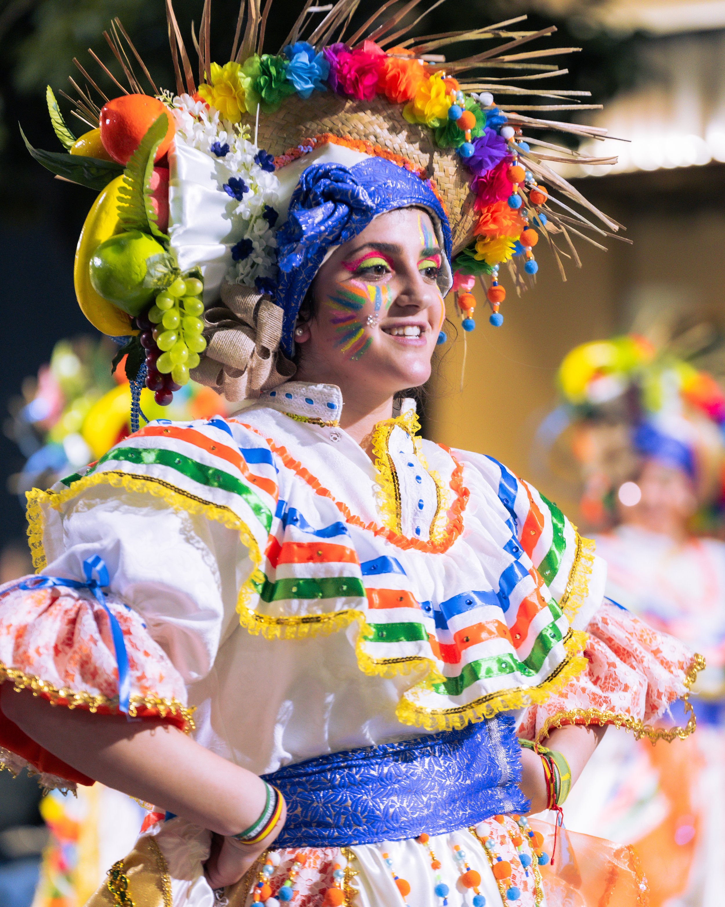 2026_Gran Desfile Carnaval de Badajoz49_@monrovisuals.jpg