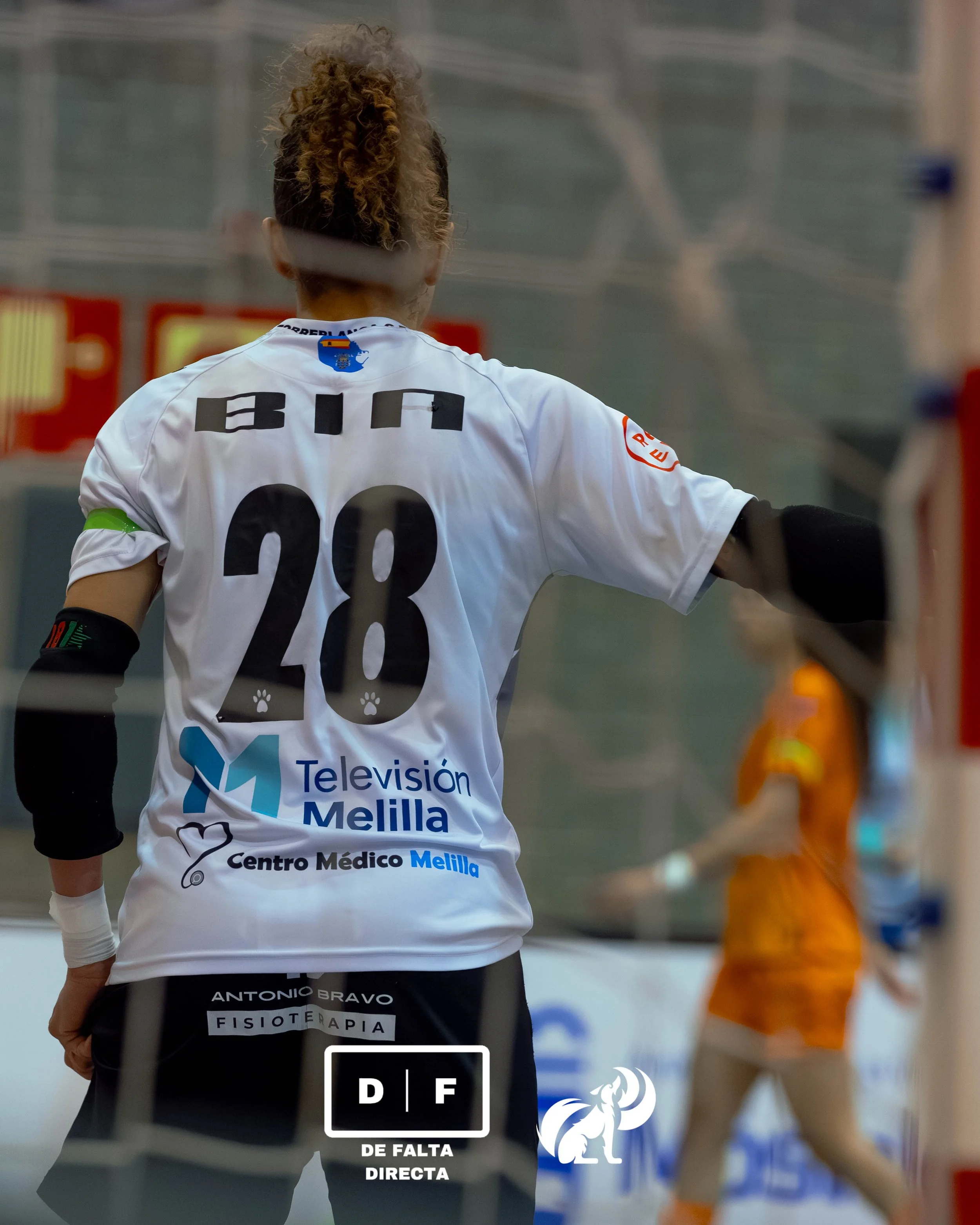 Burela vs Melilla (84).jpg