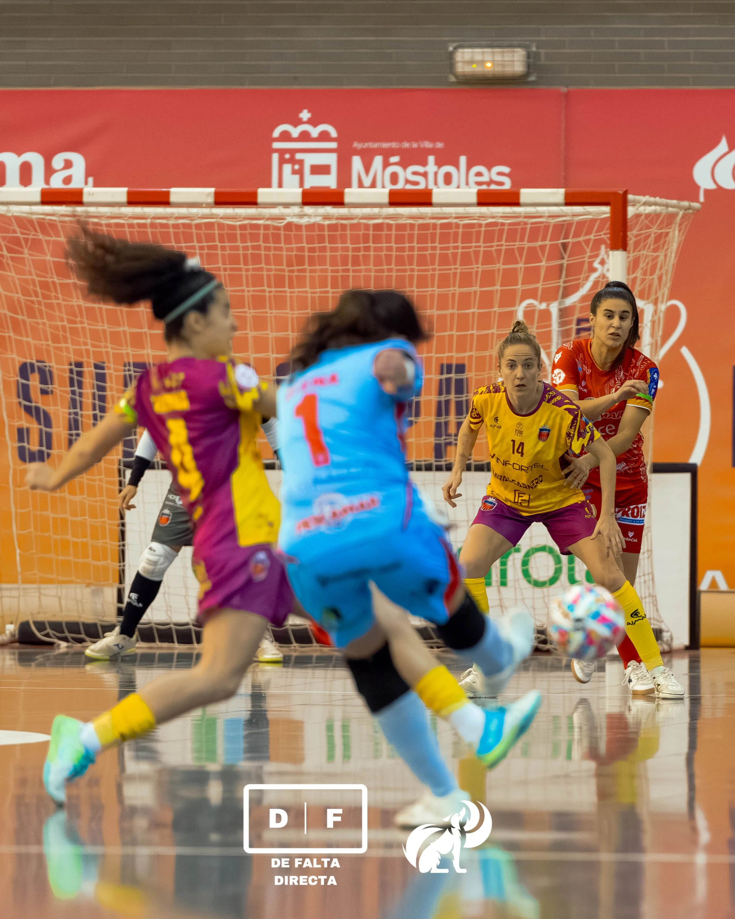 Futsi Navalcarnero vs Poio Pescamar (63).jpg