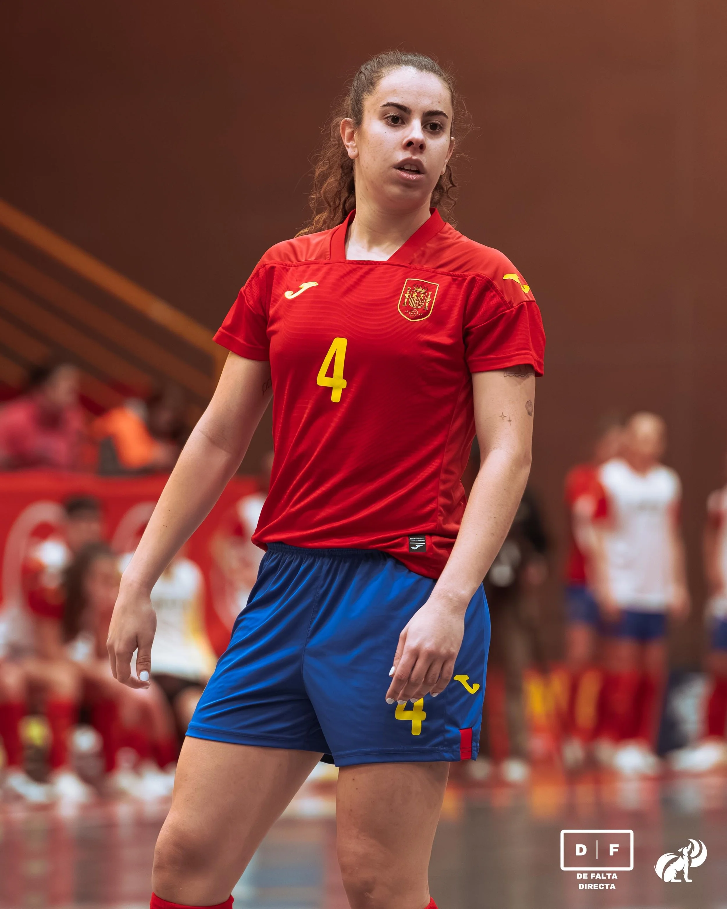 15032025-EspañavsPortugal_20.jpg
