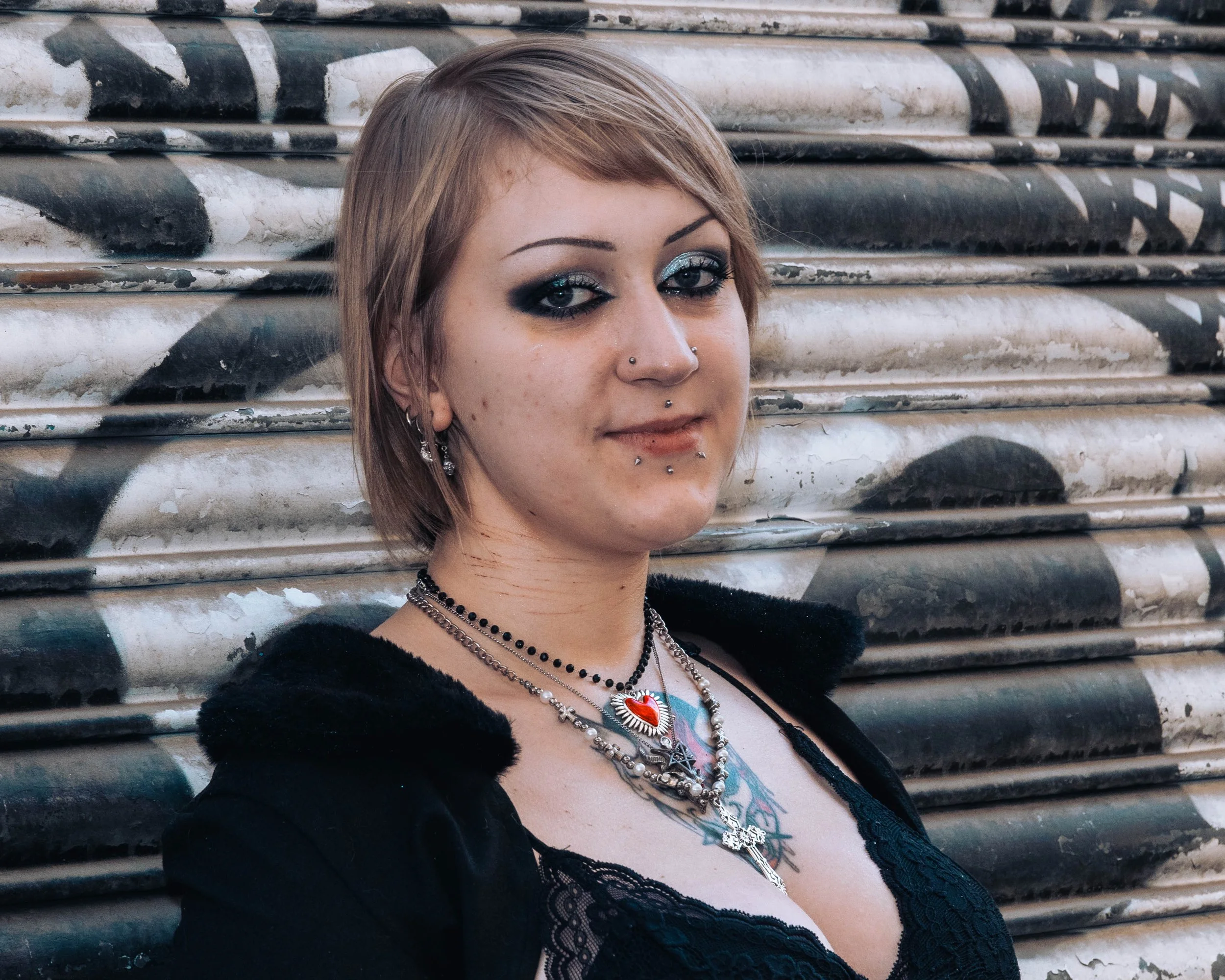 11052025_Mónica y Laura_@monrovisuals (18).jpg