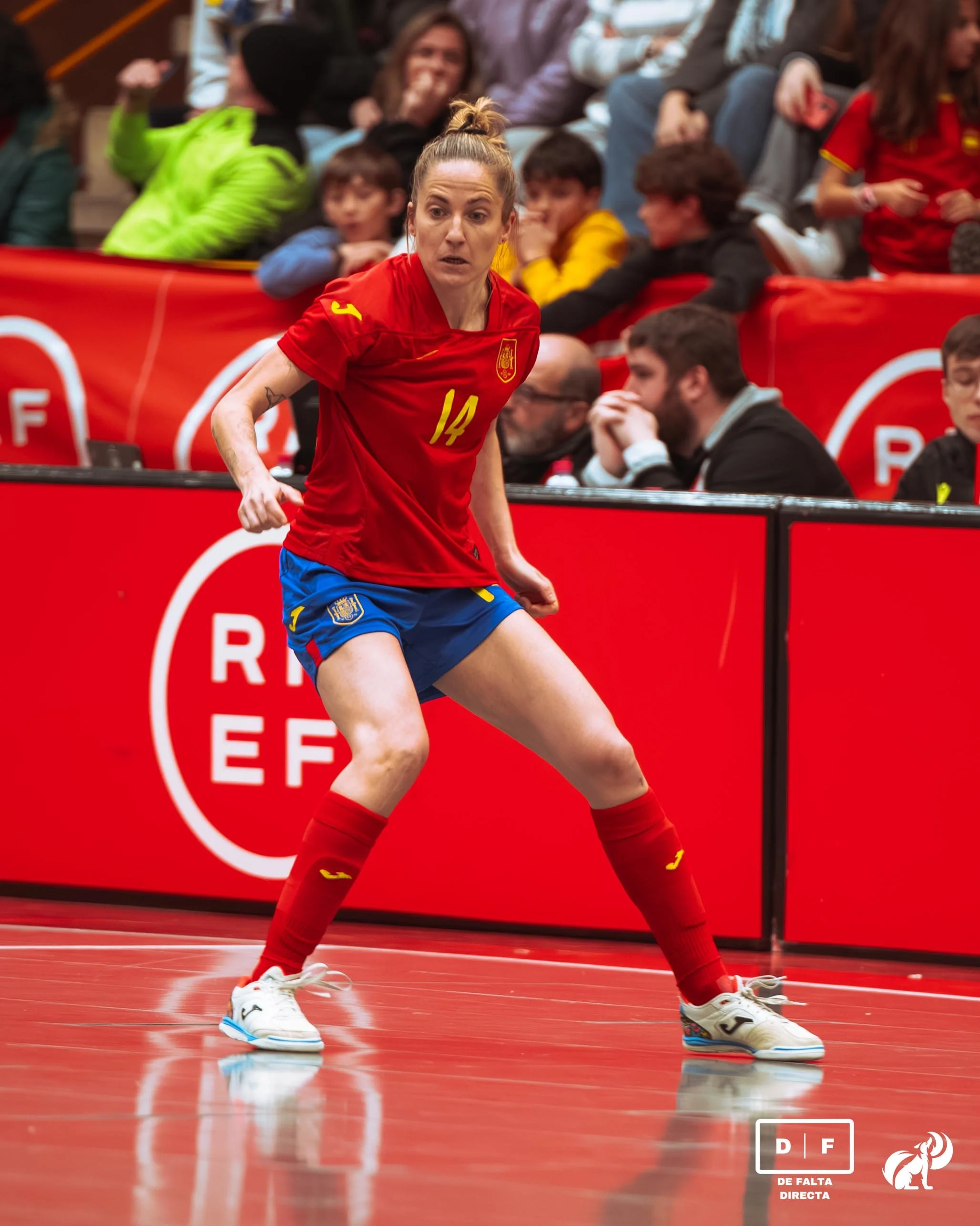 15032025-EspañavsPortugal_97.jpg