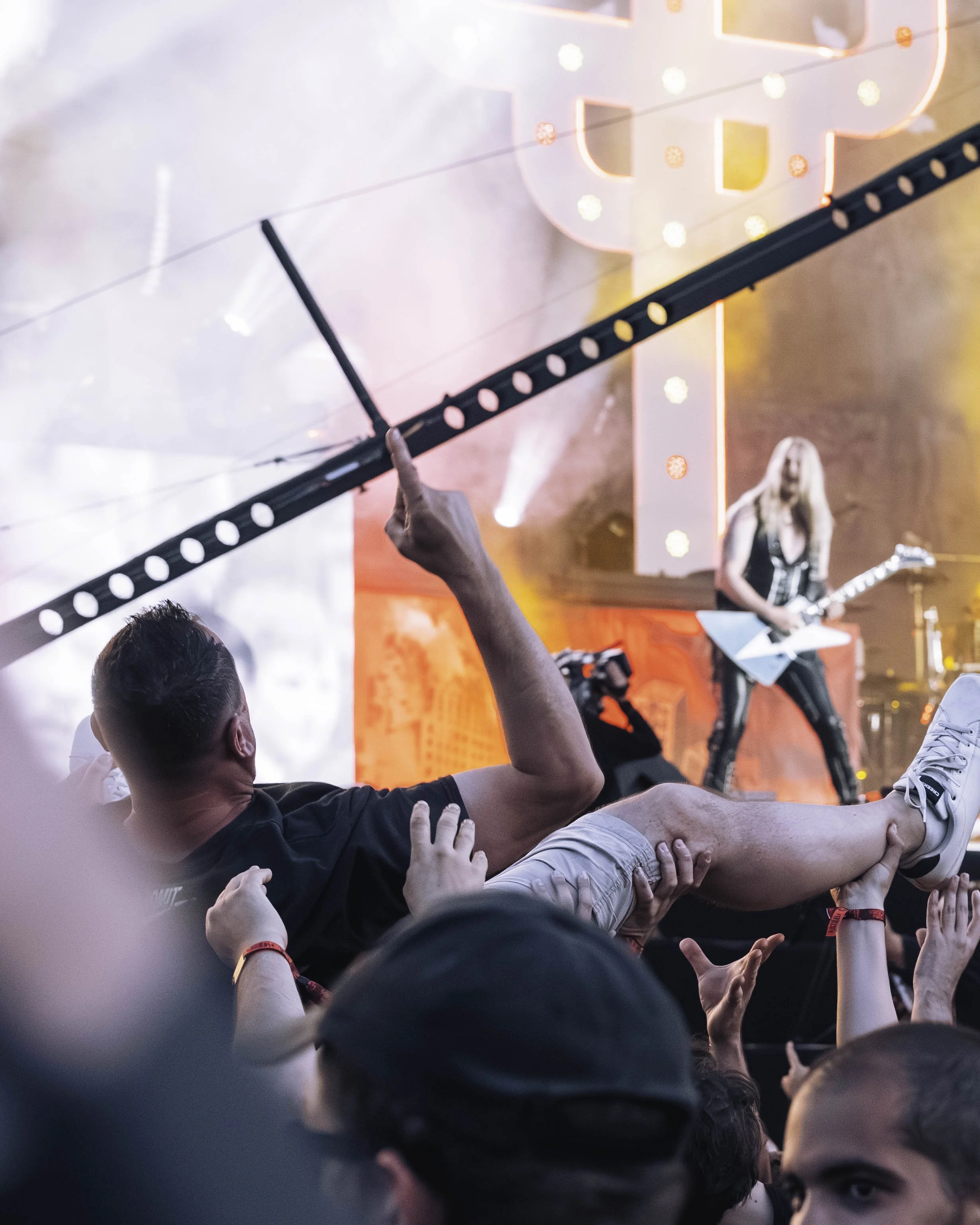 Hellfest25_21062025_@monrovisuals-5.jpg
