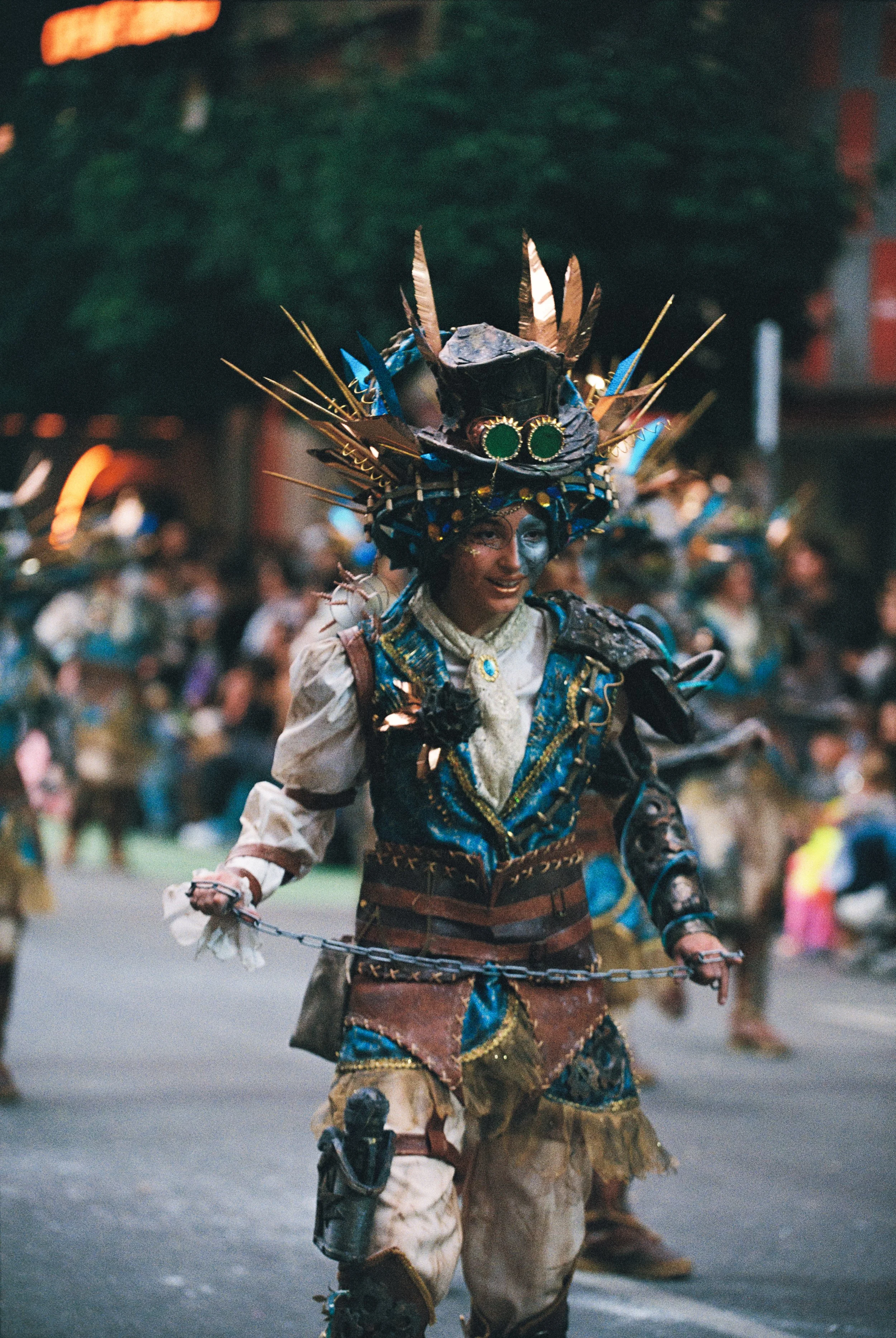 2601_Carnaval Badajoz_Ultramax 400_EOS 5-8.jpg