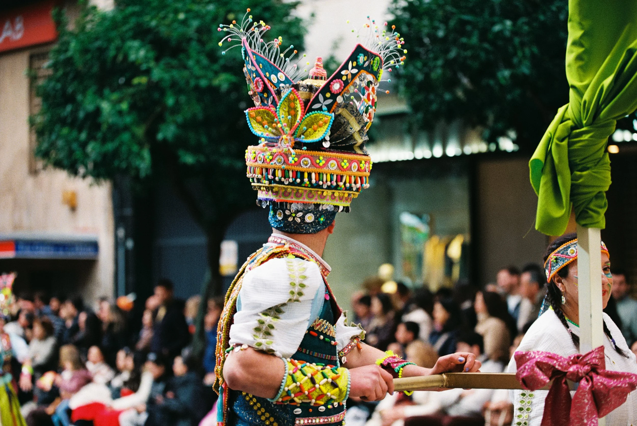 2601_Carnaval Badajoz_Ultramax 400_EOS 5-25.jpg