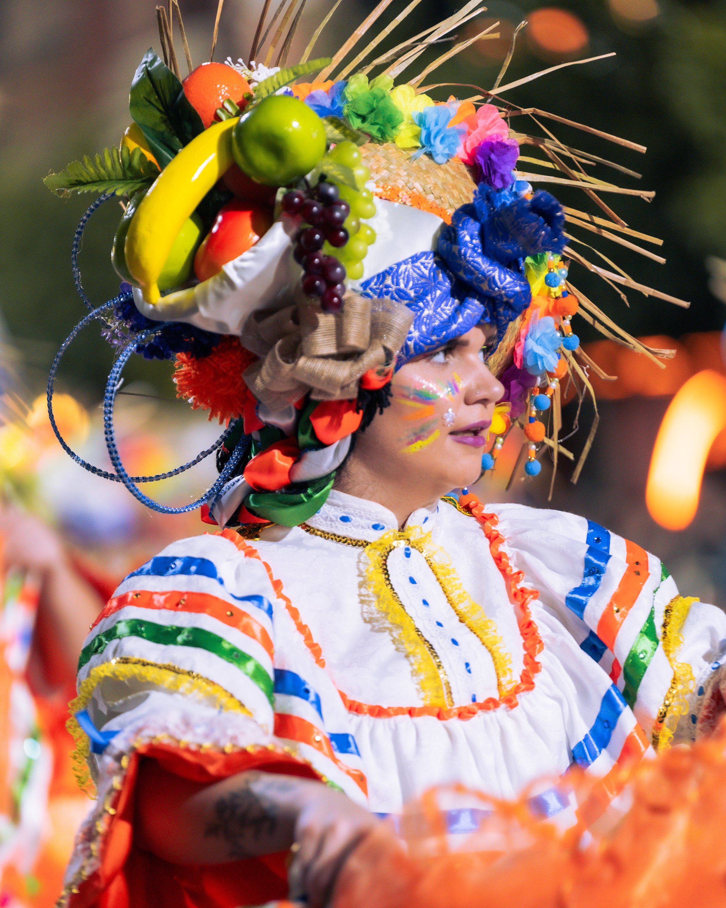 2026_Gran Desfile Carnaval de Badajoz2_@monrovisuals-8.jpg