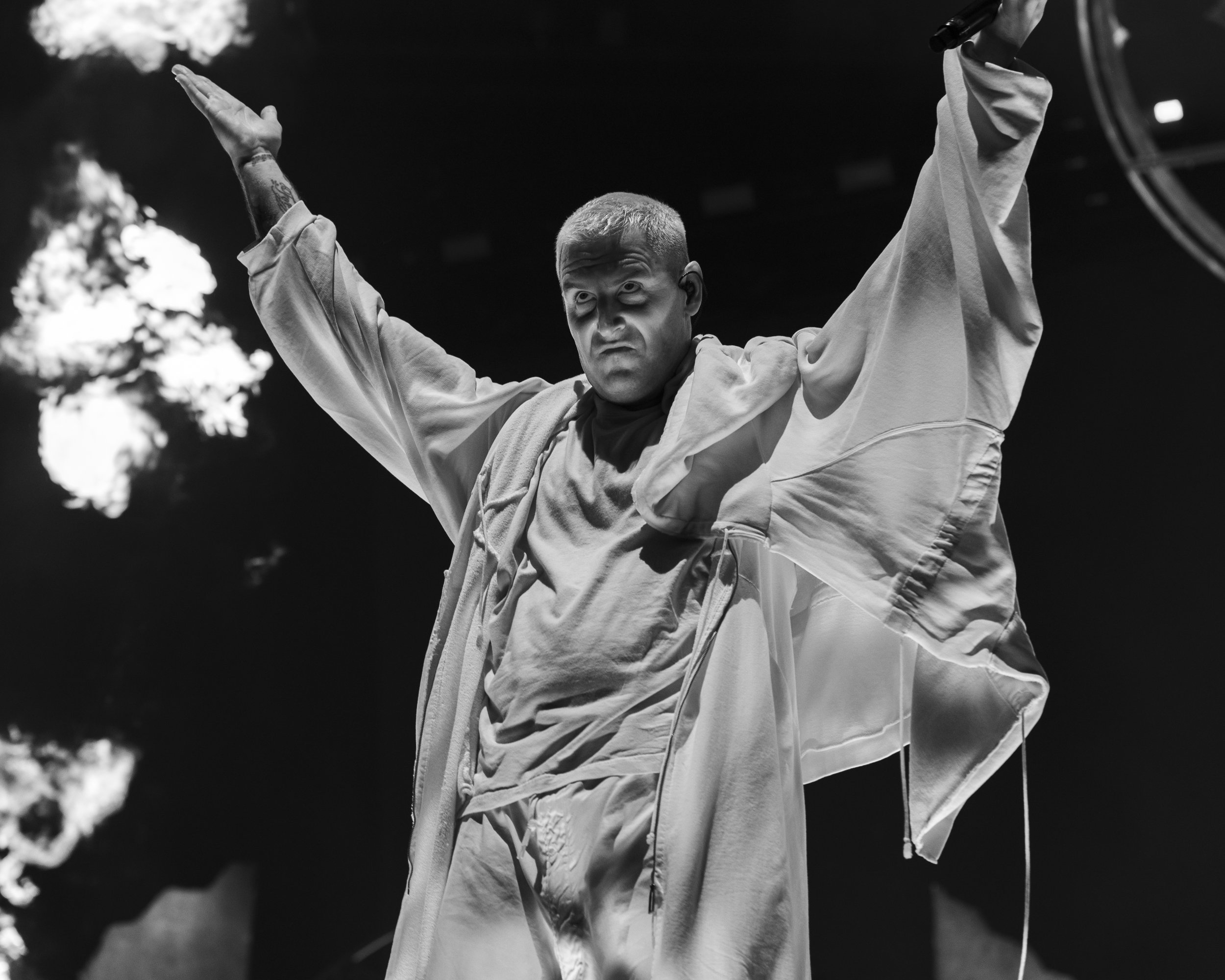 PARKWAY DRIVE_011125_@monrovisuals (87 de 100).jpg