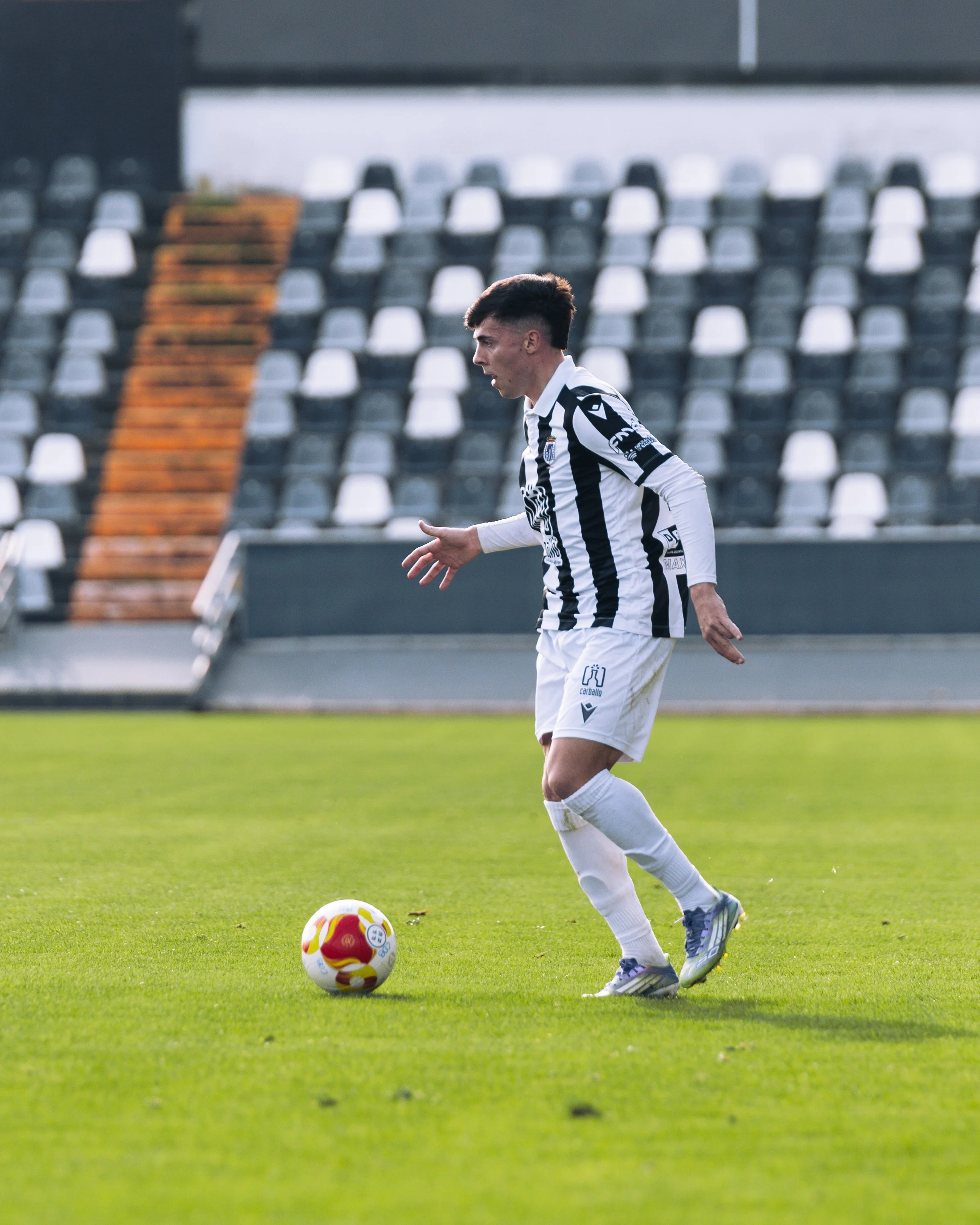 Badajoz vs Calamonte1304_@monrovisuals_040126.jpg