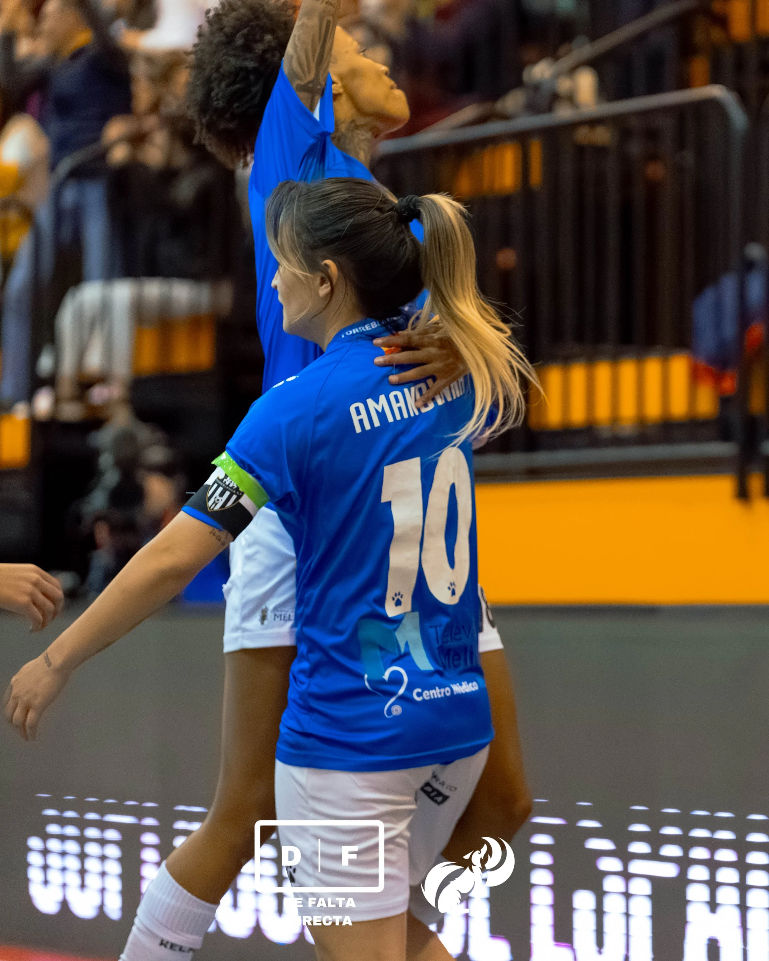 Burela vs Melilla (6).jpg