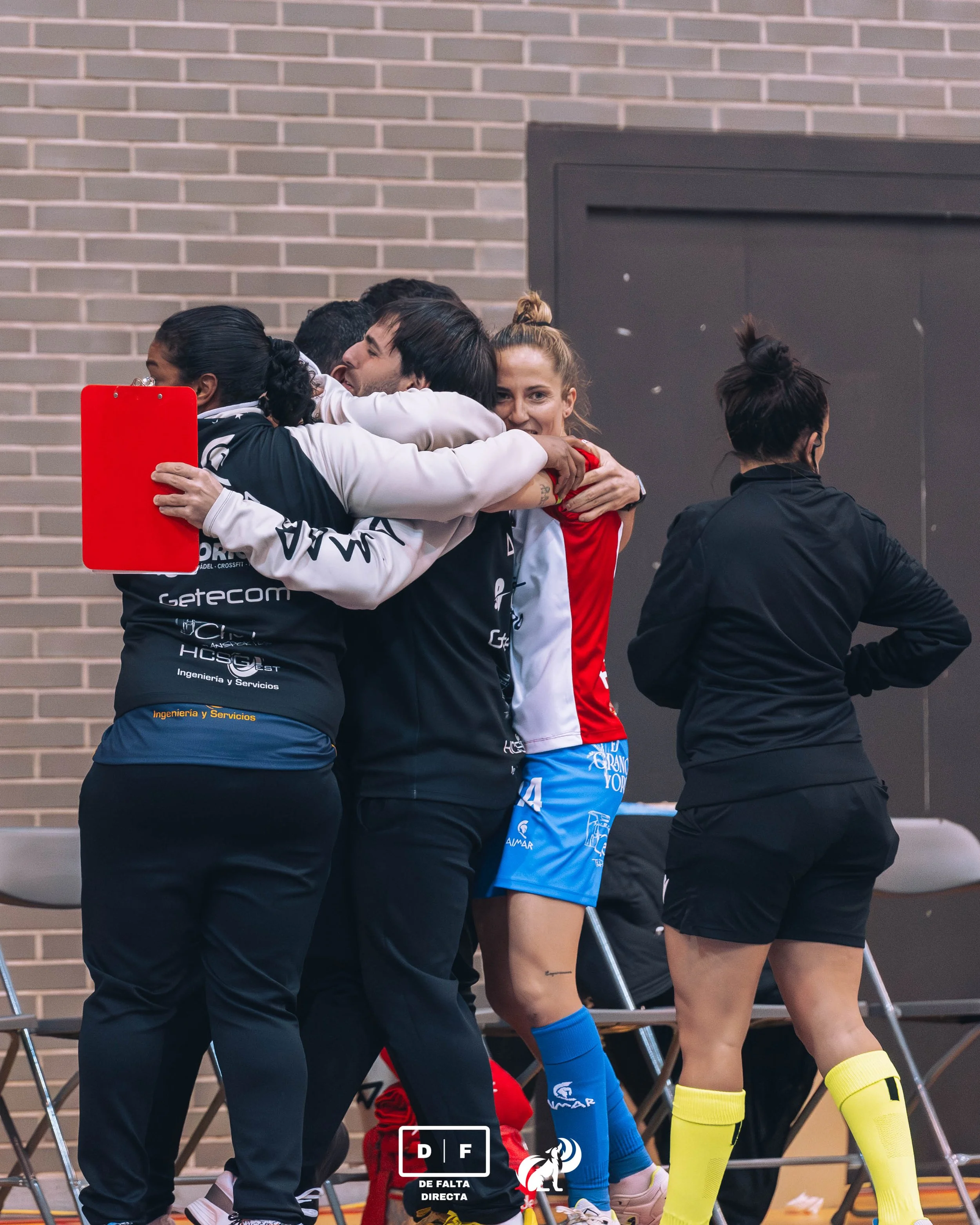 Futsi vs melilla_38.jpg