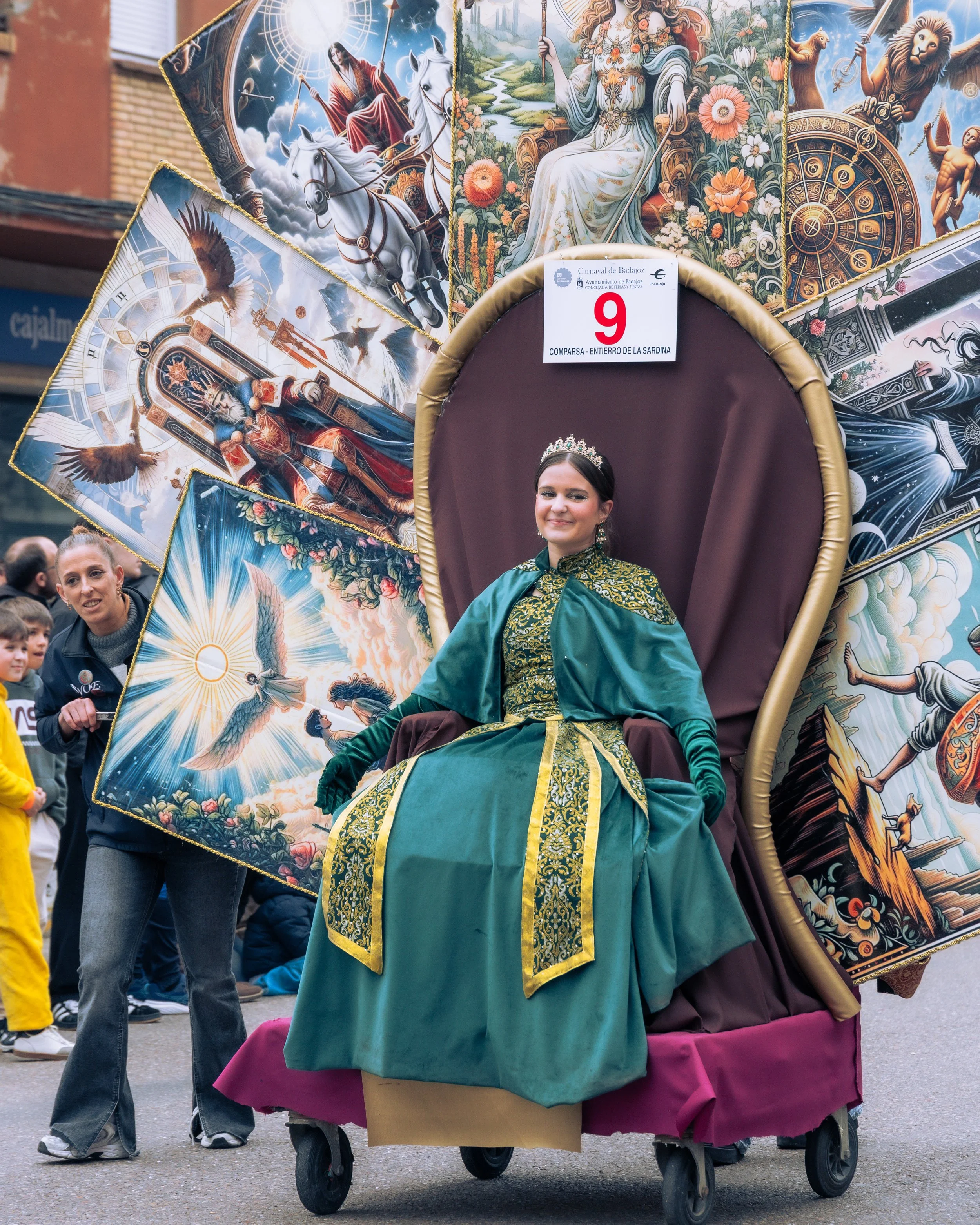 2026_Desfile Entierro de la Sardina_@monrovisuals (77).jpg