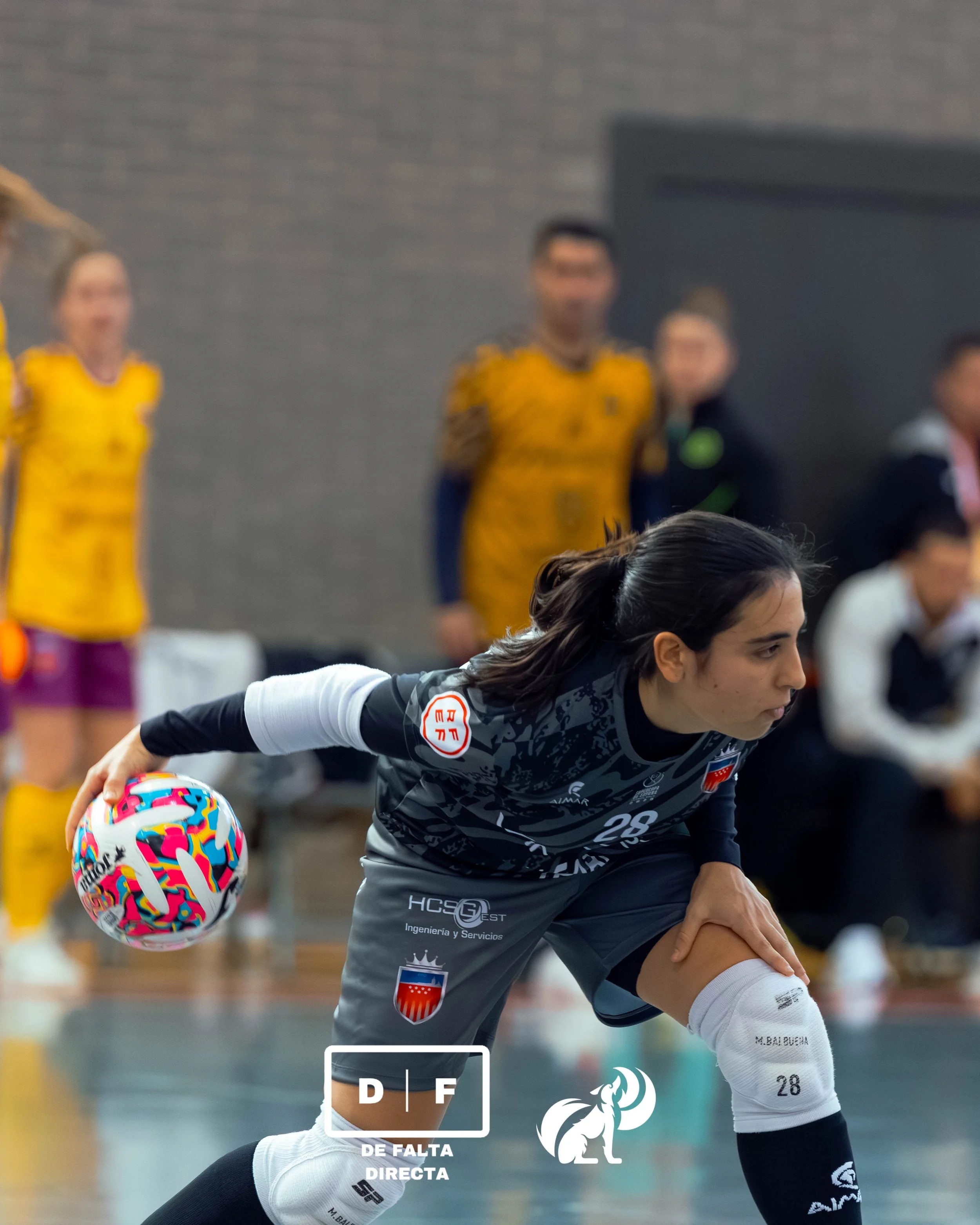 Futsi Navalcarnero vs Poio Pescamar (33).jpg