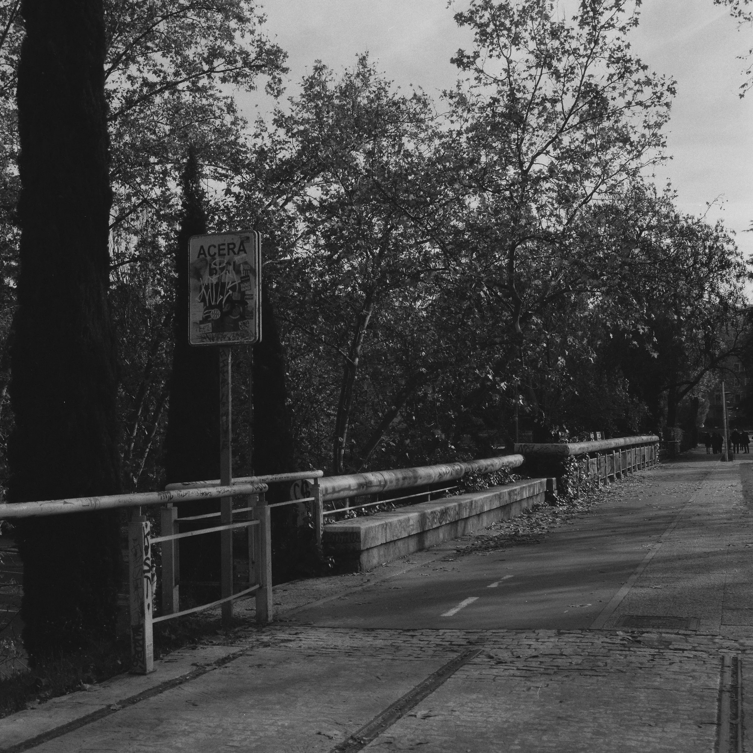 1215_Delta 3200_Madrid-18.jpg