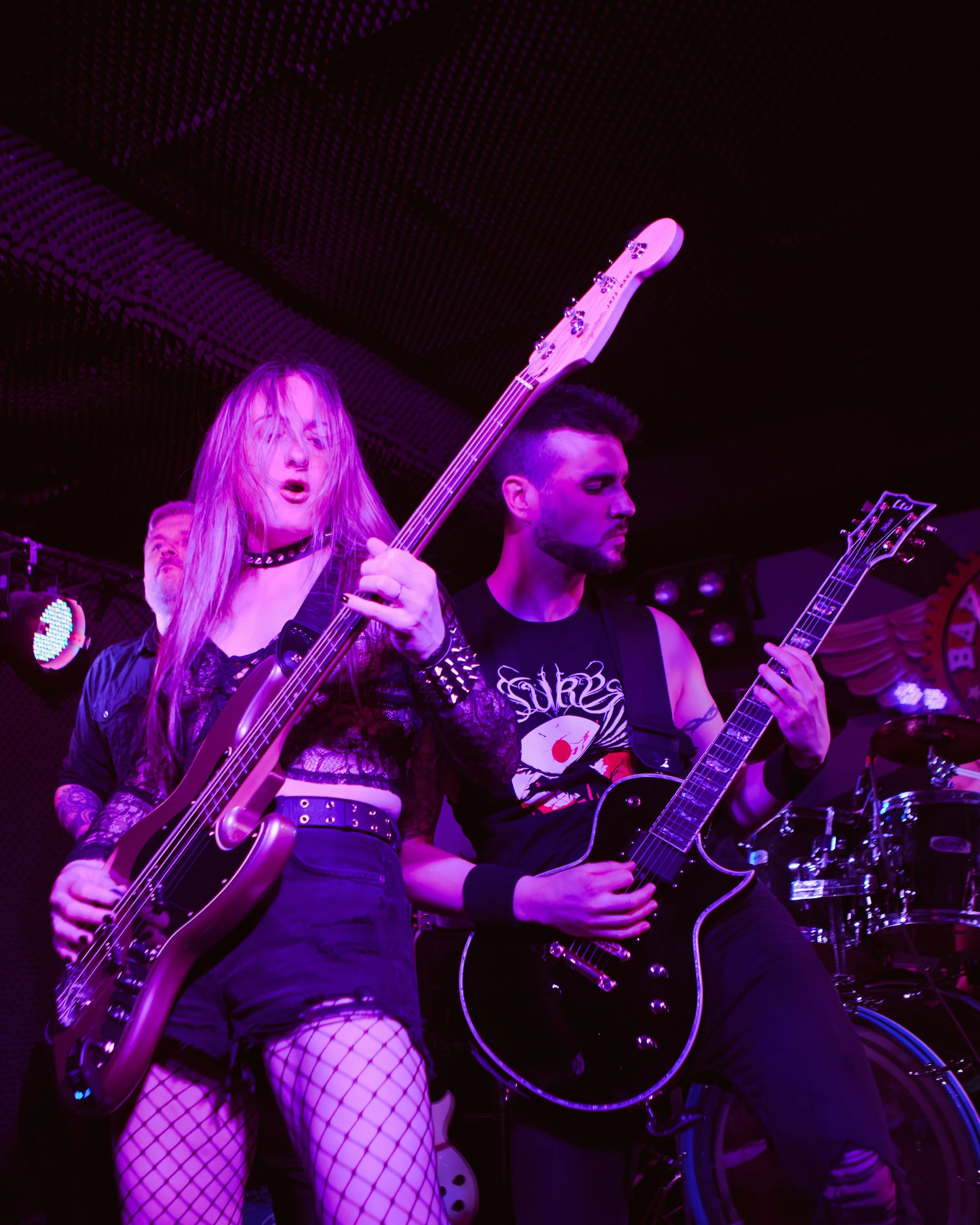 Julia Monrobel López_Sesión Libre 9.jpg