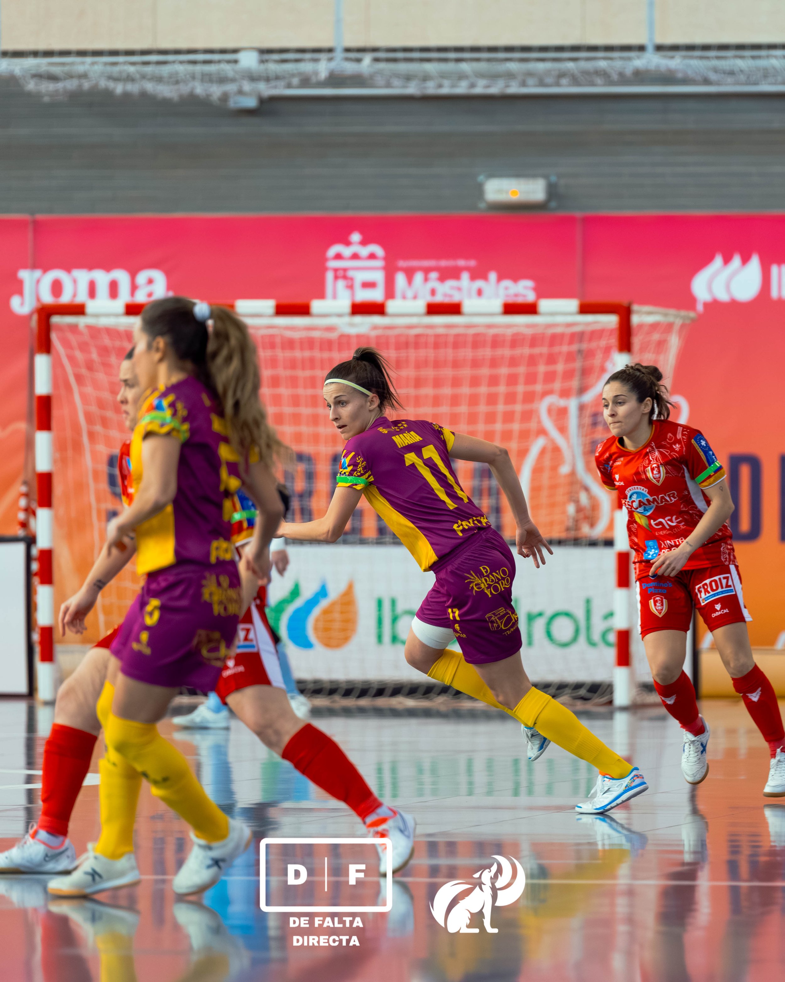 Futsi Navalcarnero vs Poio Pescamar (13).jpg