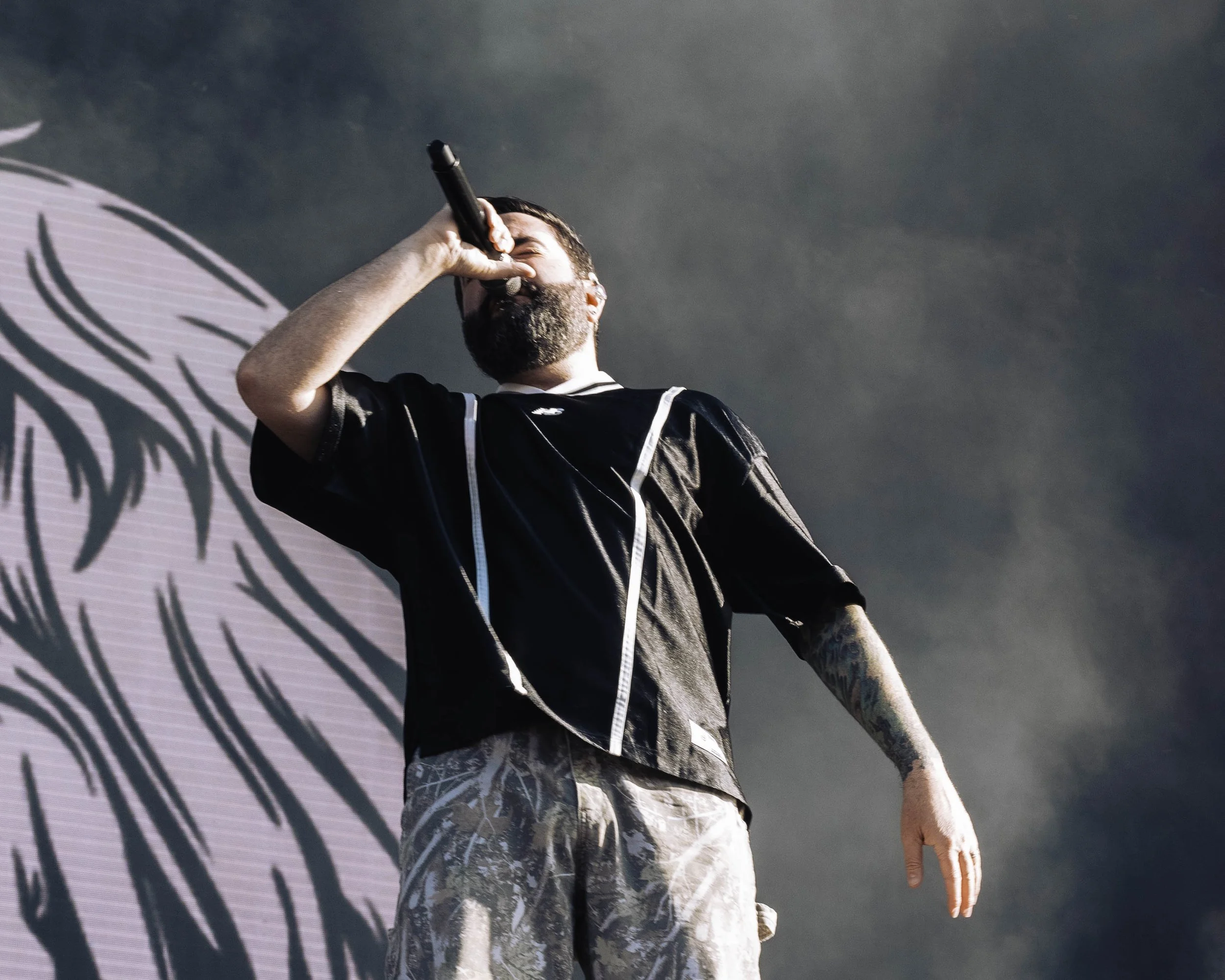 A Day To Remember_Hellfest25_22062025_@monrovisuals-7.jpg