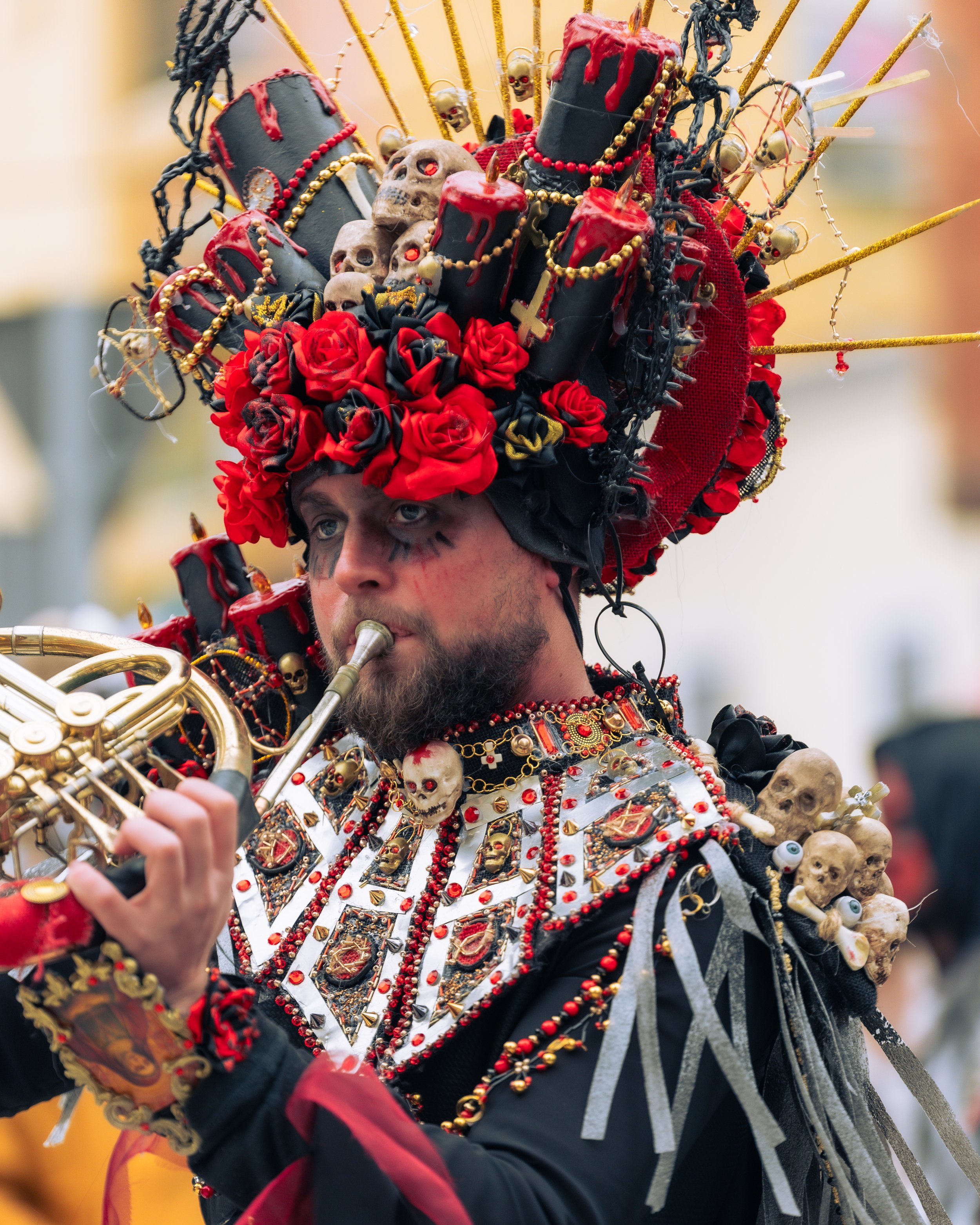 2026_Desfile Entierro de la Sardina_@monrovisuals (57).jpg