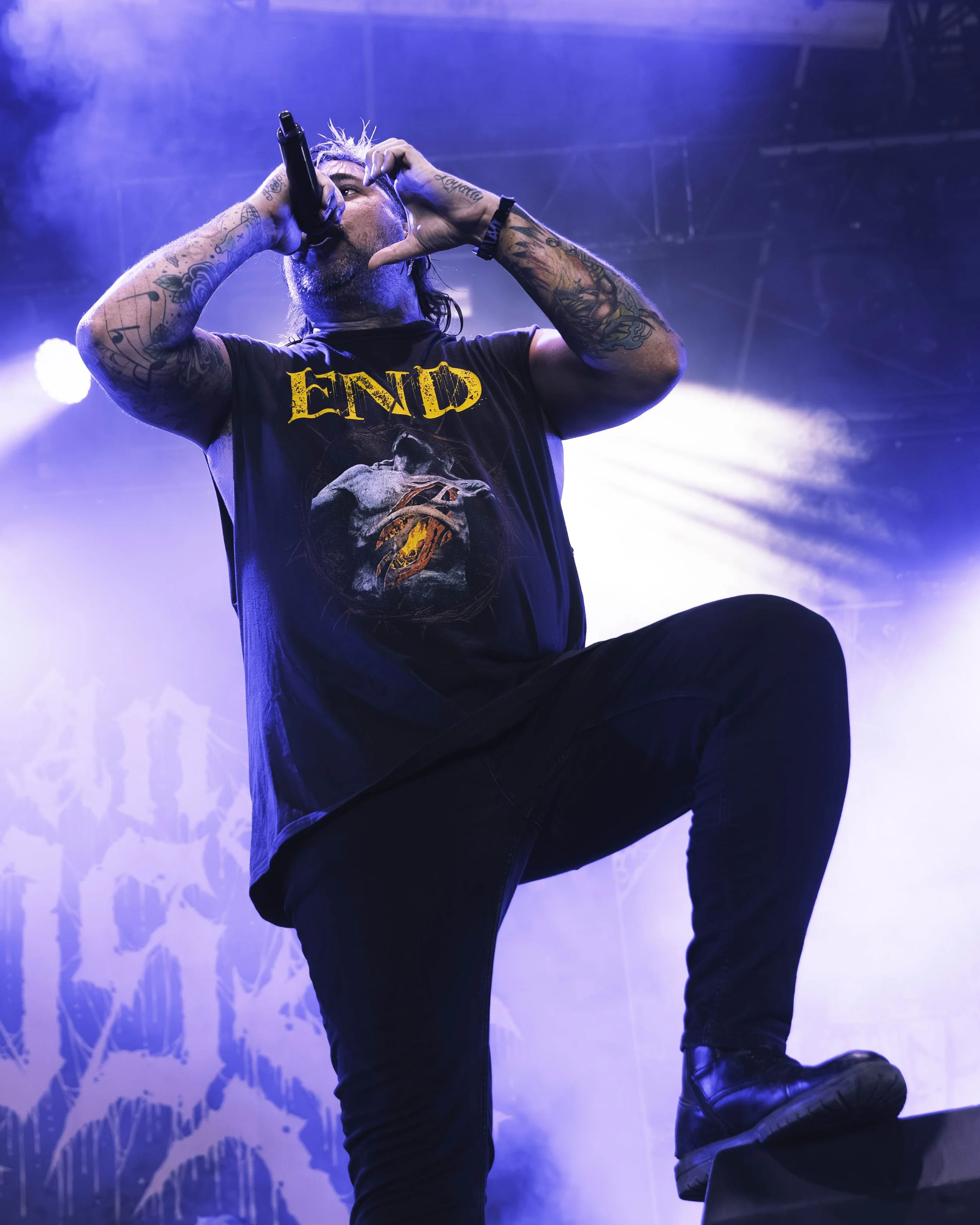 Fir for an Autopsy_19062025_@monrovisuals.jpg