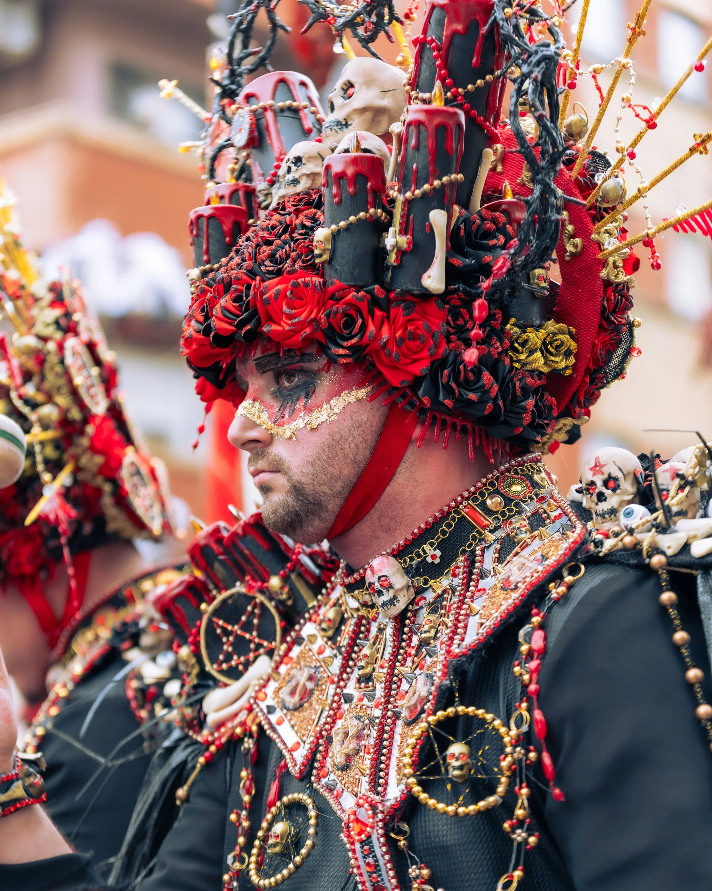 2026_Desfile Entierro de la Sardina_@monrovisuals (59).jpg
