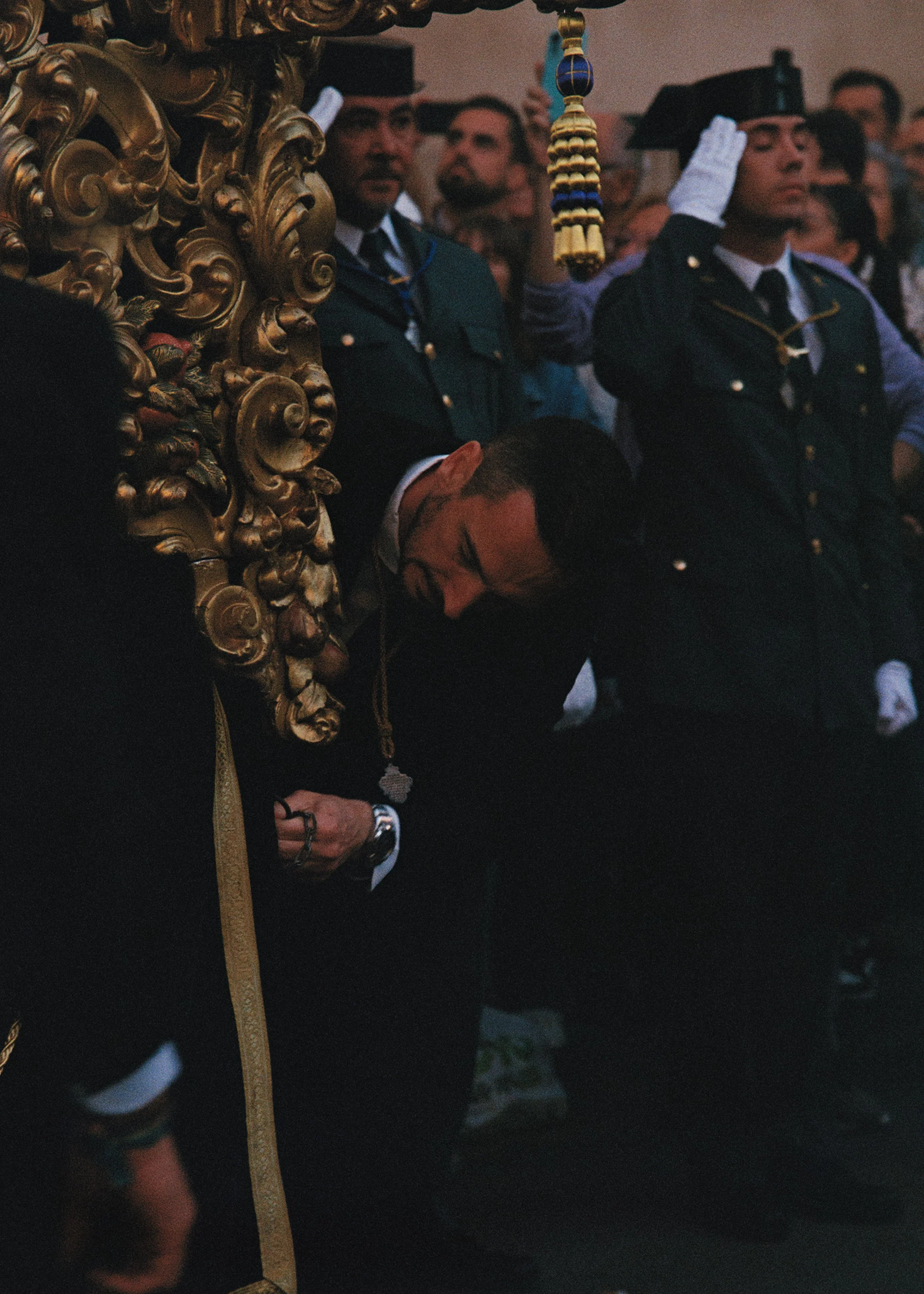 R1-03735-008A.jpg