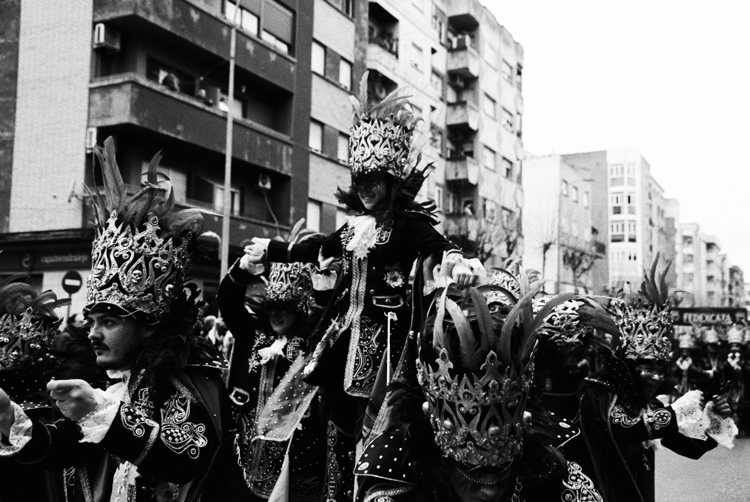 2601_Carnaval Badajoz_tx400_EOS 5-11.jpg