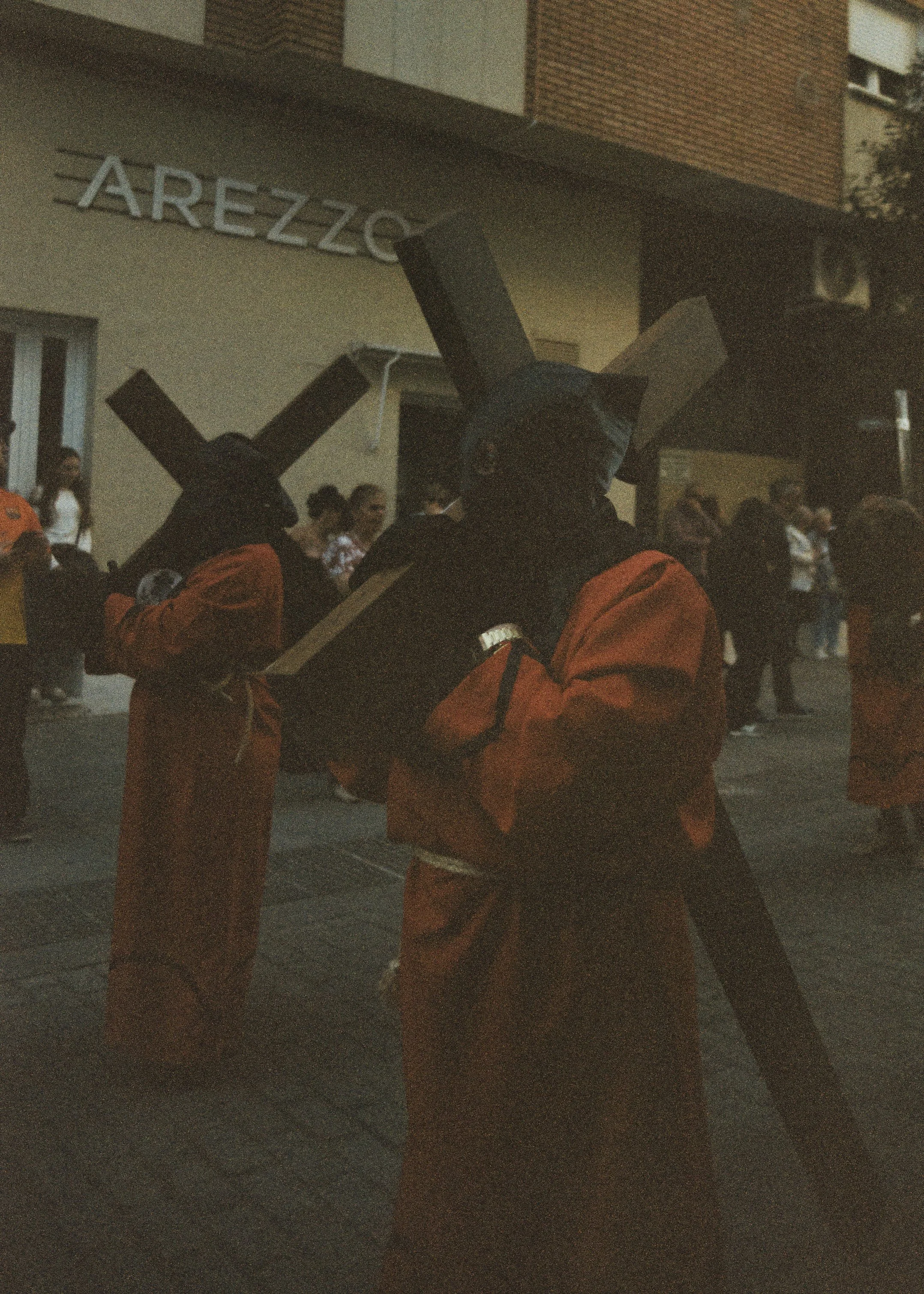 5646-11.jpg