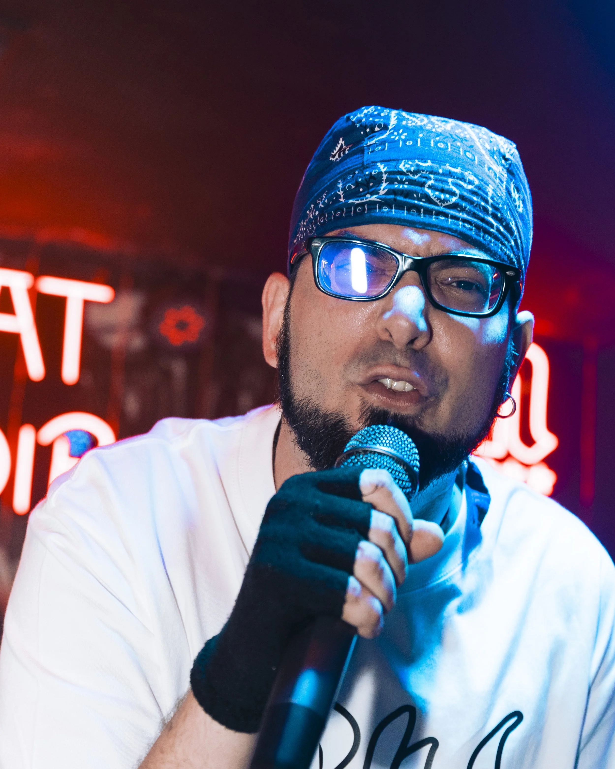 SAKAMANTECA_171125_@monrovisuals (15 de 54).jpg