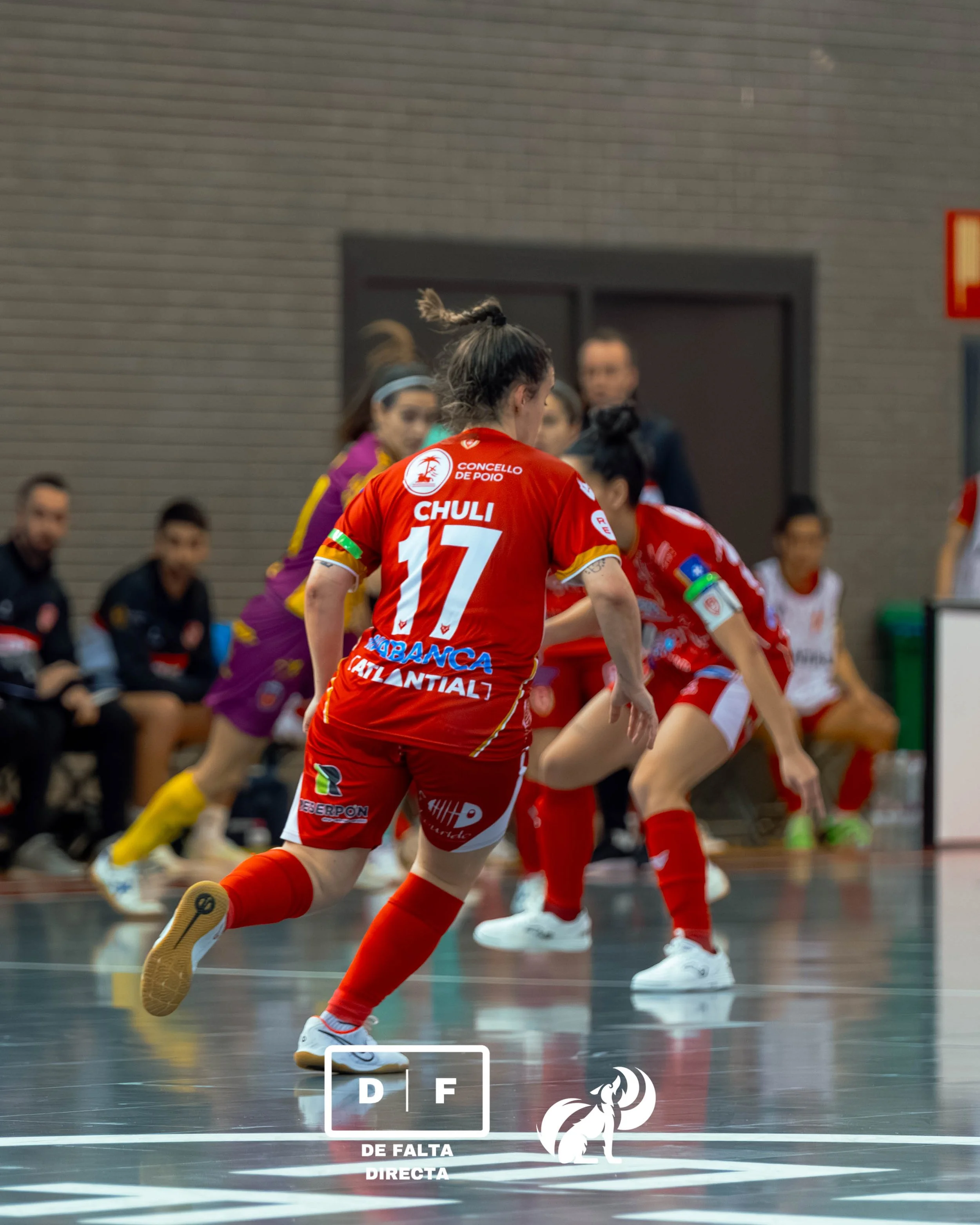 Futsi Navalcarnero vs Poio Pescamar (23).jpg