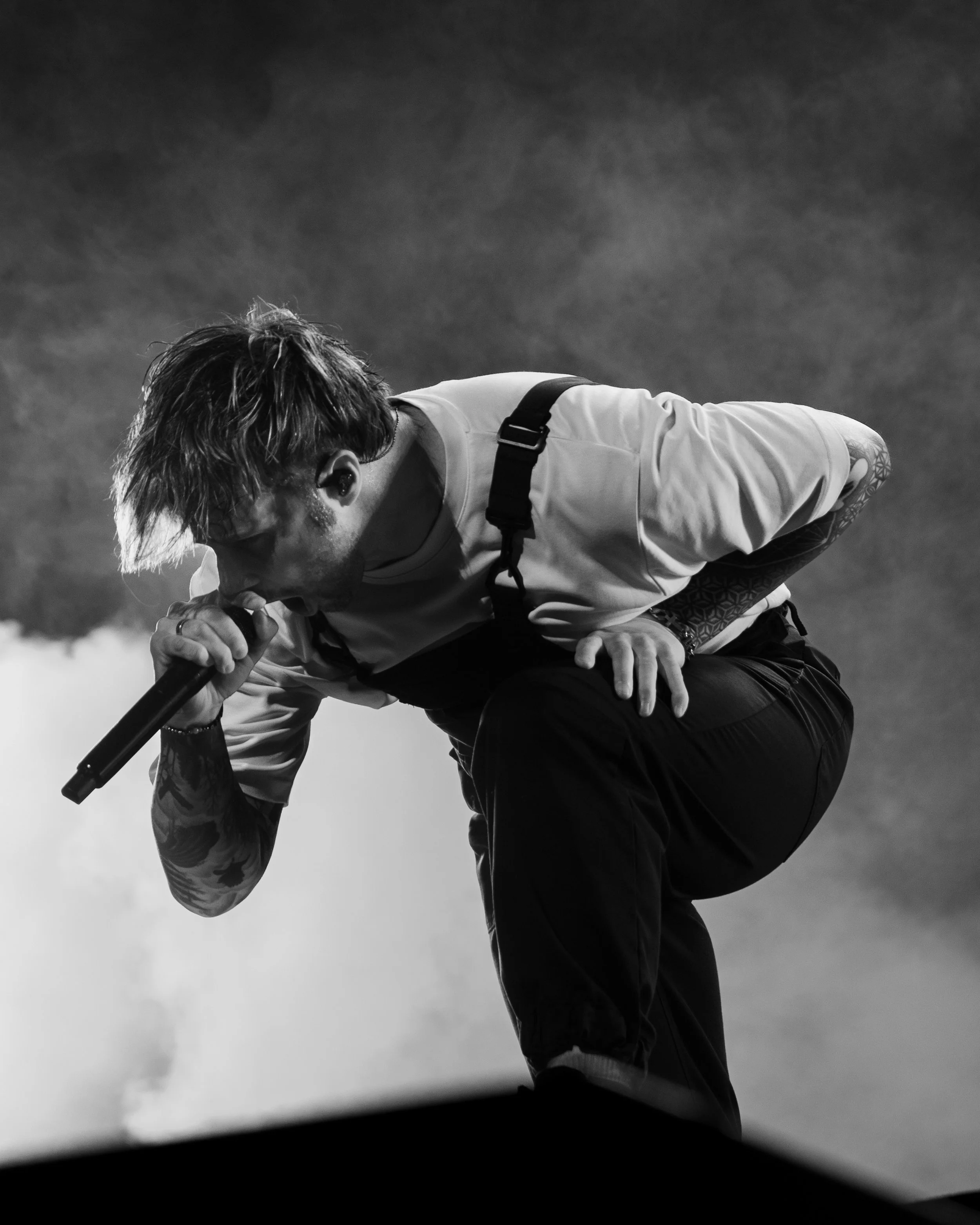 Electric Callboy_Wizink_955_@monrovisuals_230126.jpg