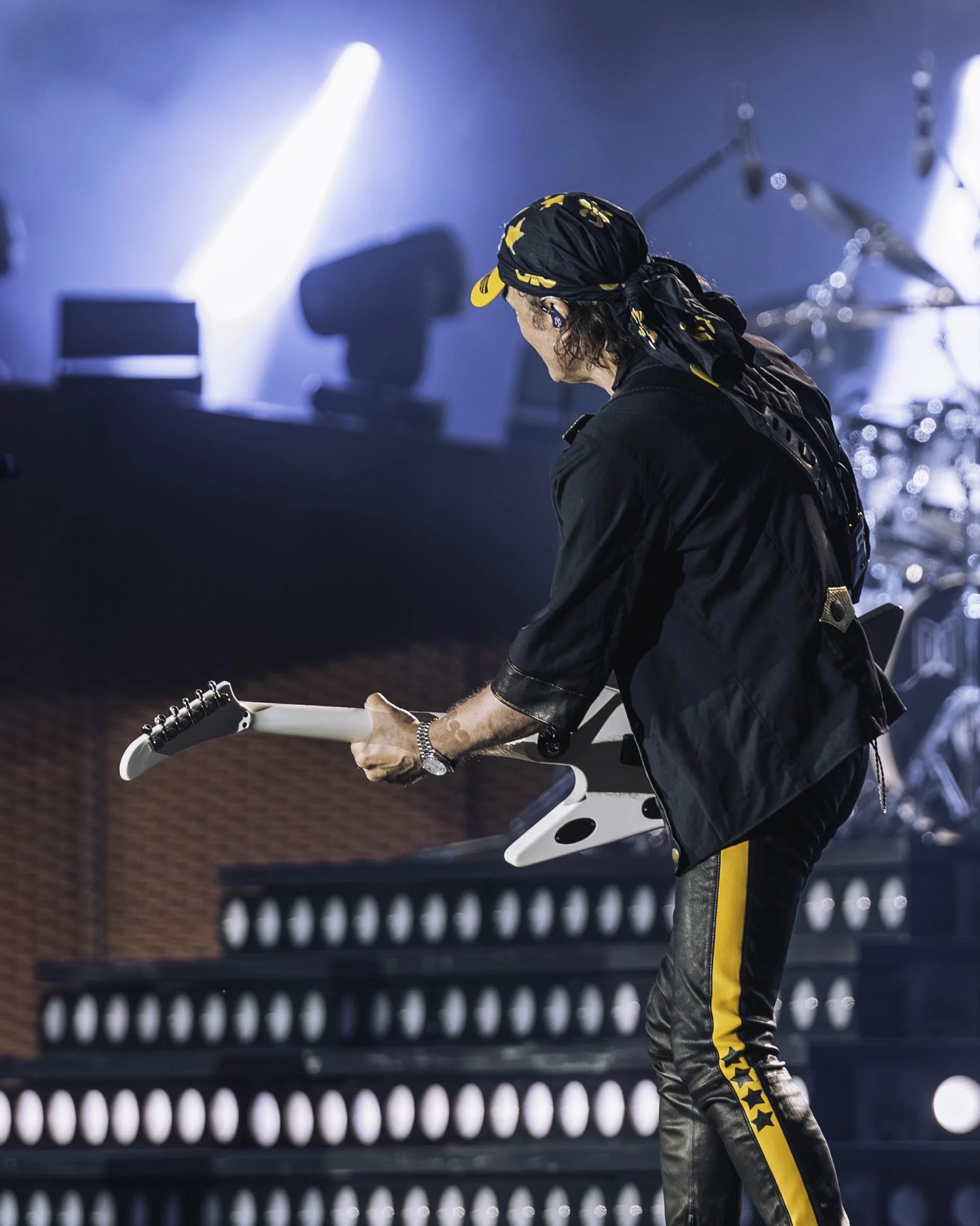Scorpions_Hellfest25_21062025_@monrovisuals-2.jpg
