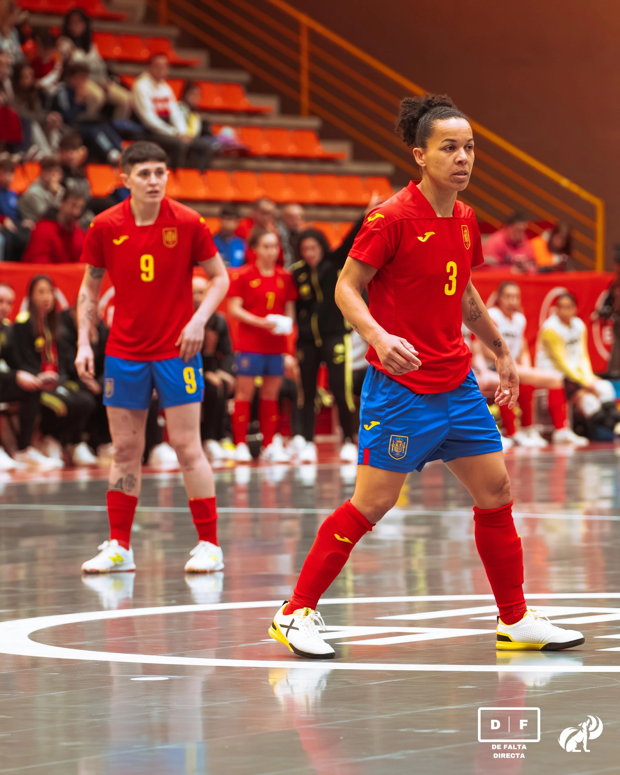 15032025-EspañavsPortugal_120.jpg