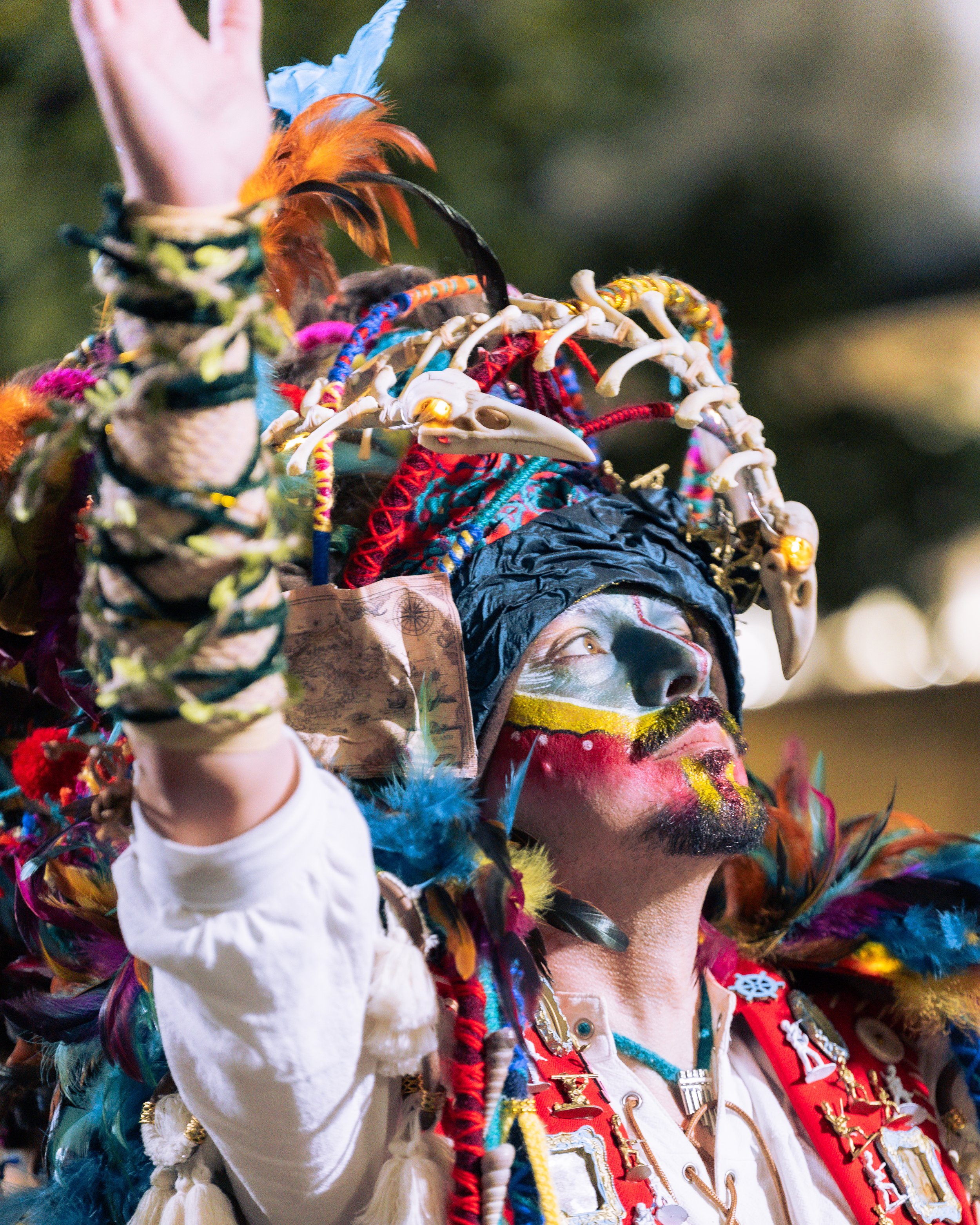 2026_Gran Desfile Carnaval de Badajoz58_@monrovisuals.jpg