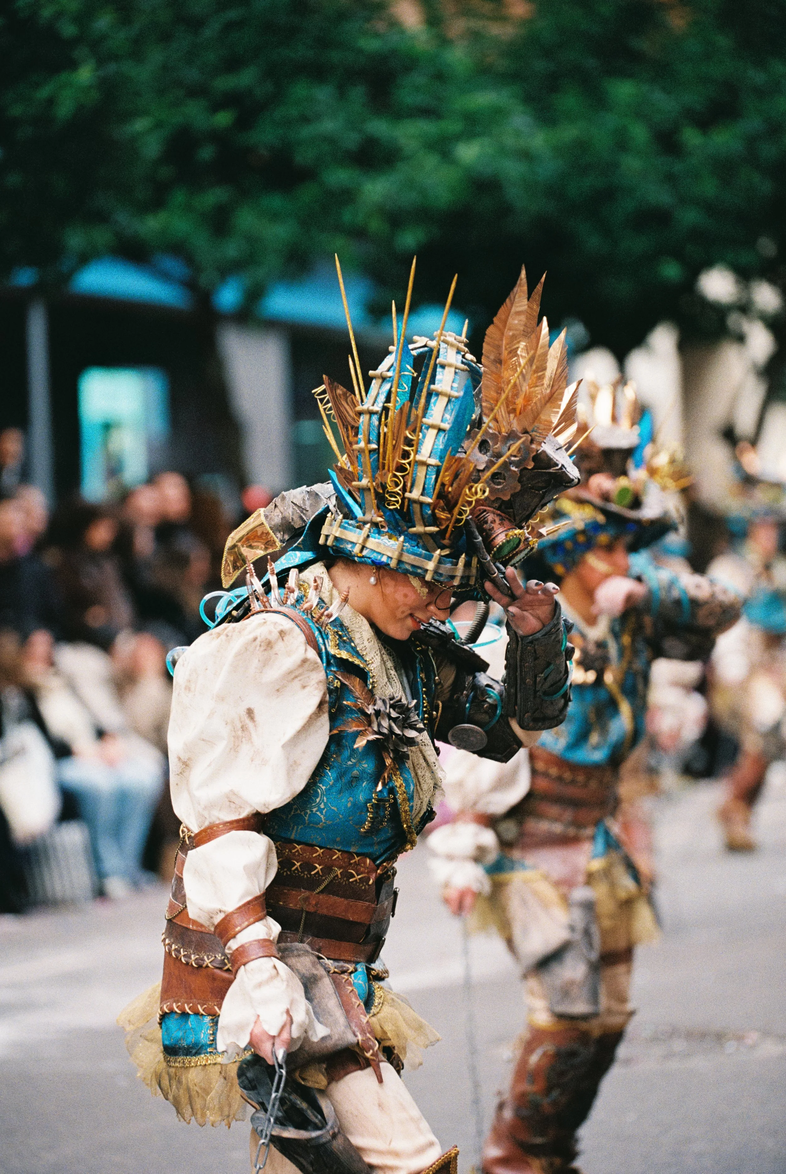 2601_Carnaval Badajoz_Ultramax 400_EOS 5-7.jpg