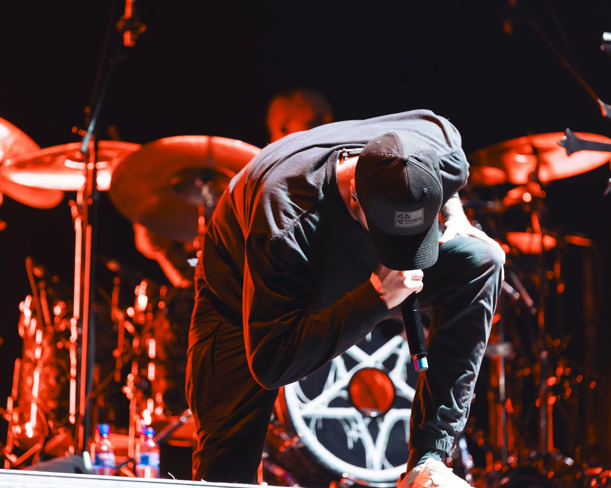 PARKWAY DRIVE_011125_@monrovisuals (17 de 100).jpg