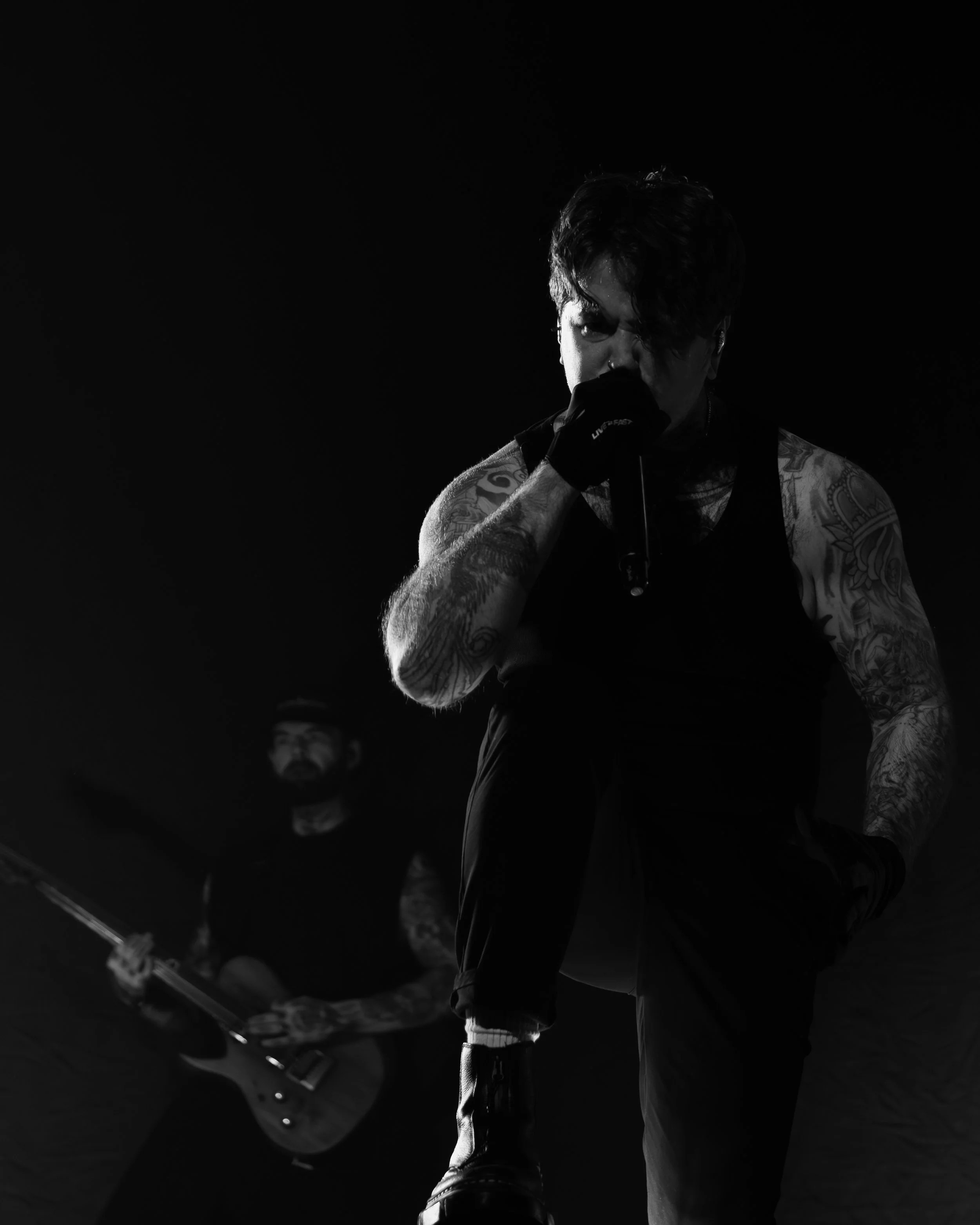 Electric Callboy_Wizink_771_@monrovisuals_230126.jpg