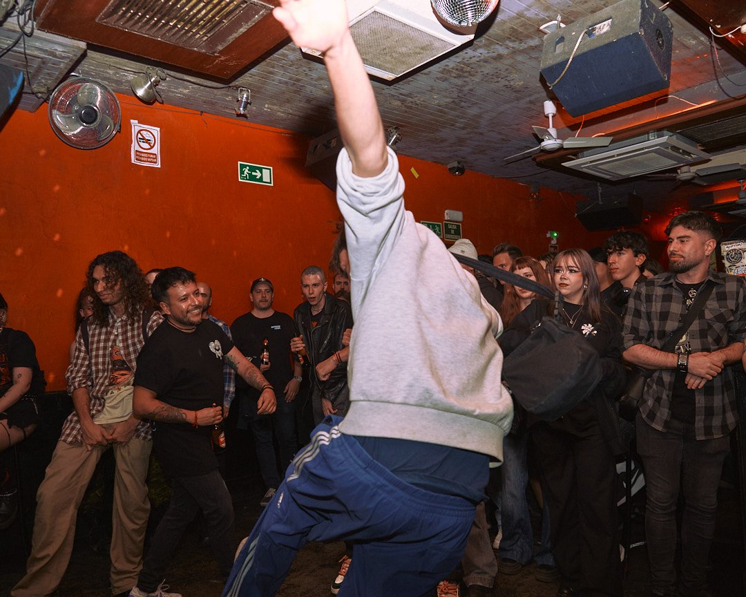 The Noisy Requiem (26).jpg