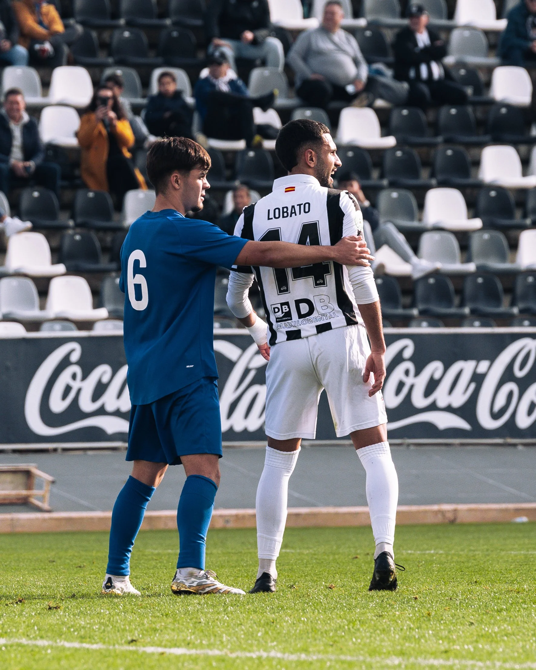 Badajoz vs Calamonte1337_@monrovisuals_040126.jpg