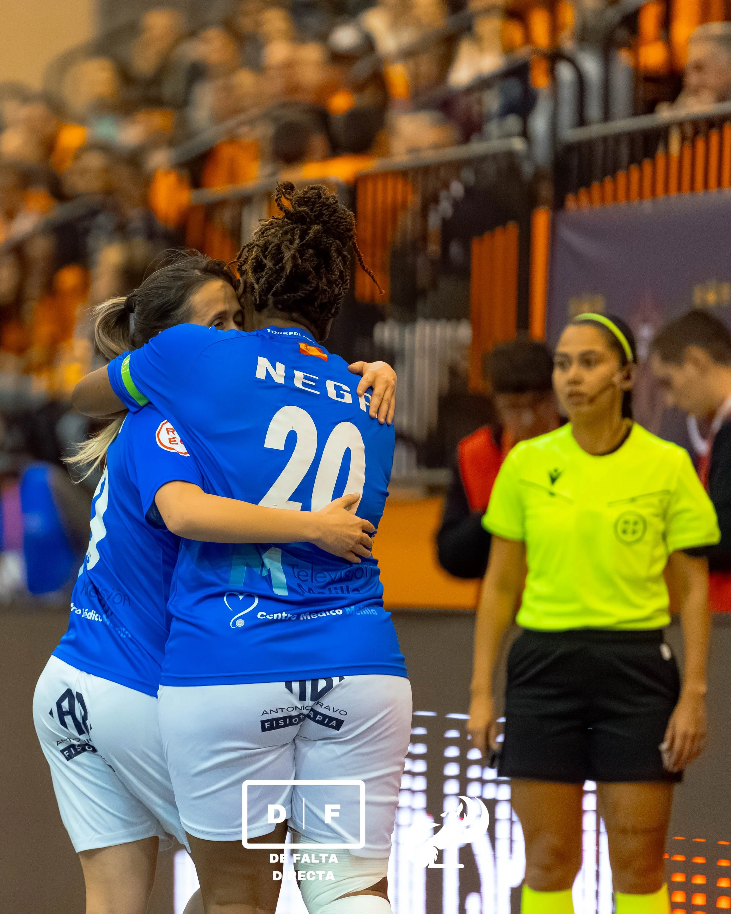 Burela vs Melilla (24).jpg