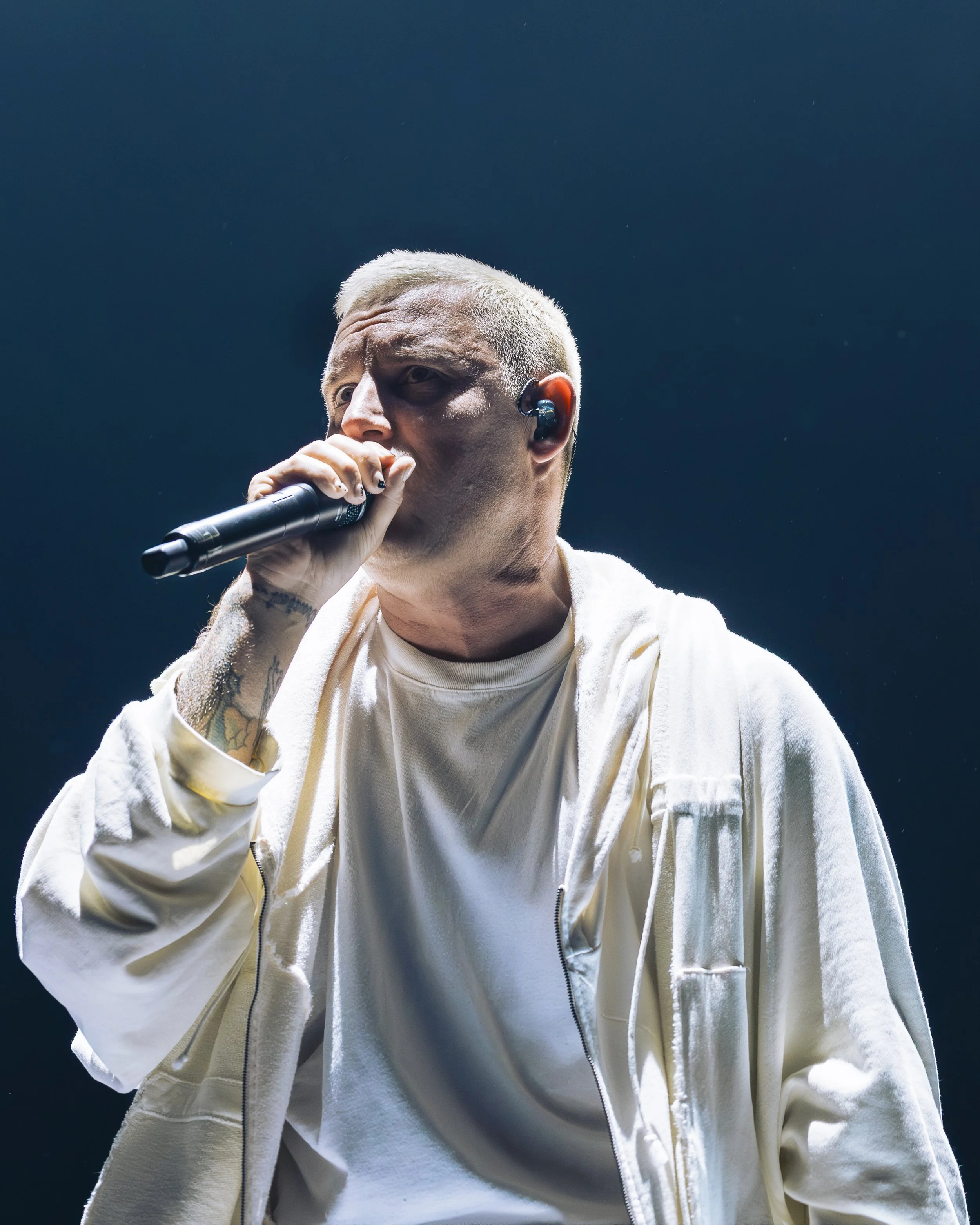 PARKWAY DRIVE_011125_@monrovisuals (40 de 100).jpg