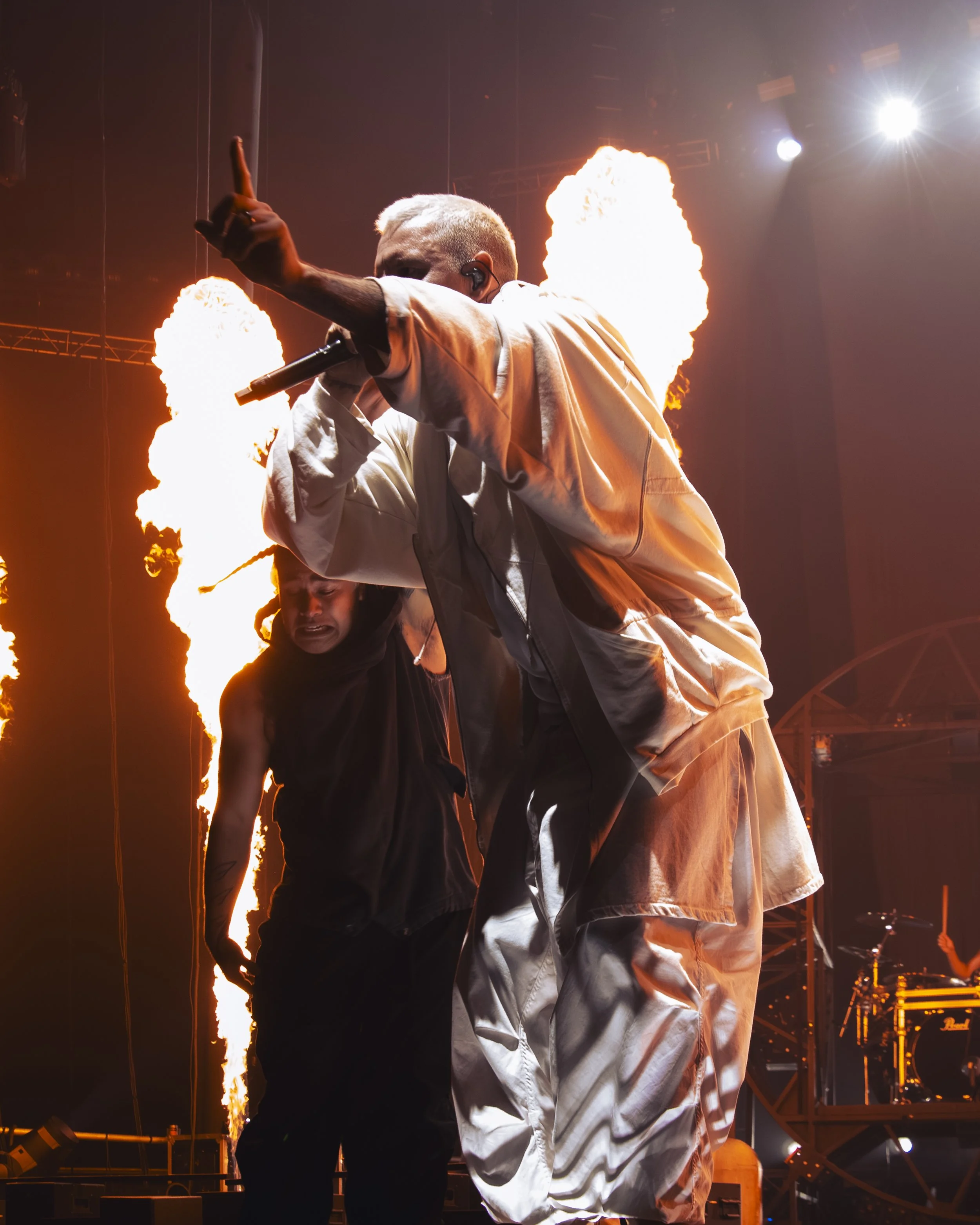 PARKWAY DRIVE_011125_@monrovisuals (100 de 100).jpg