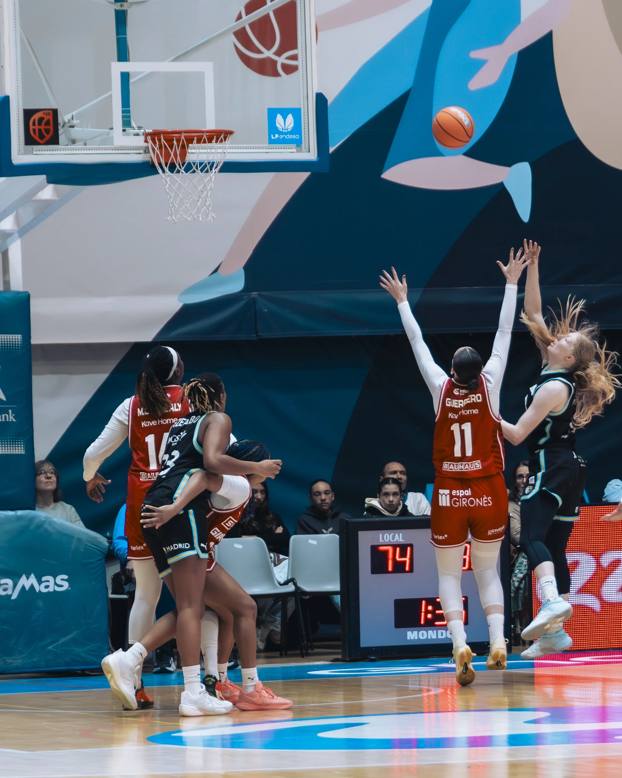 Estudiantes vs Girona Femenino96_@monrovisuals_231125.jpg