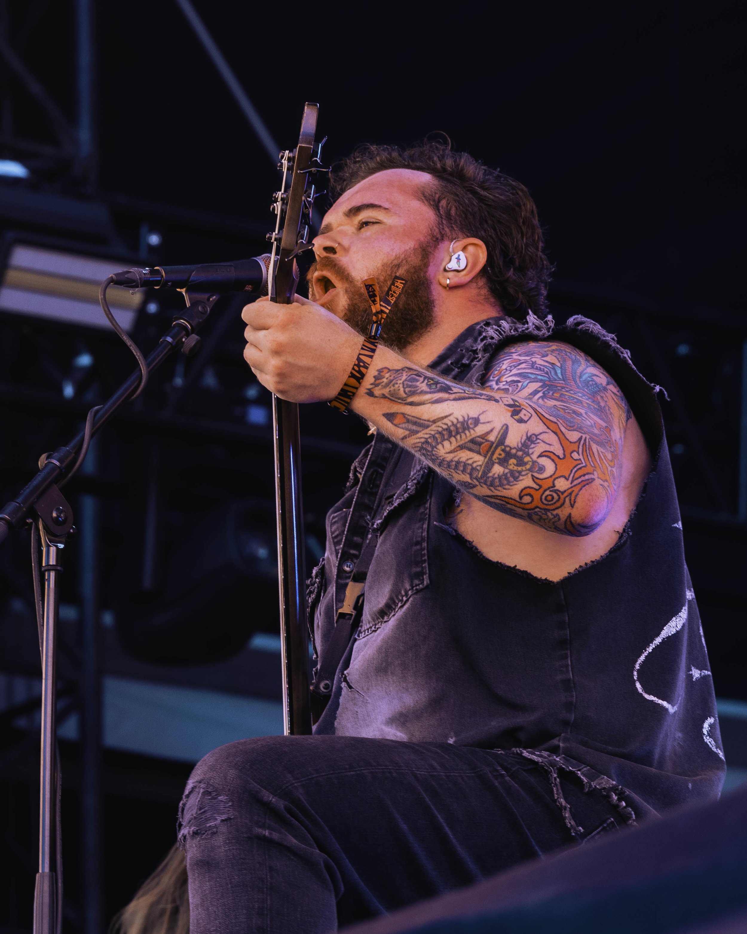 Lorna Shore_Hellfest25_22062025_@monrovisuals.jpg