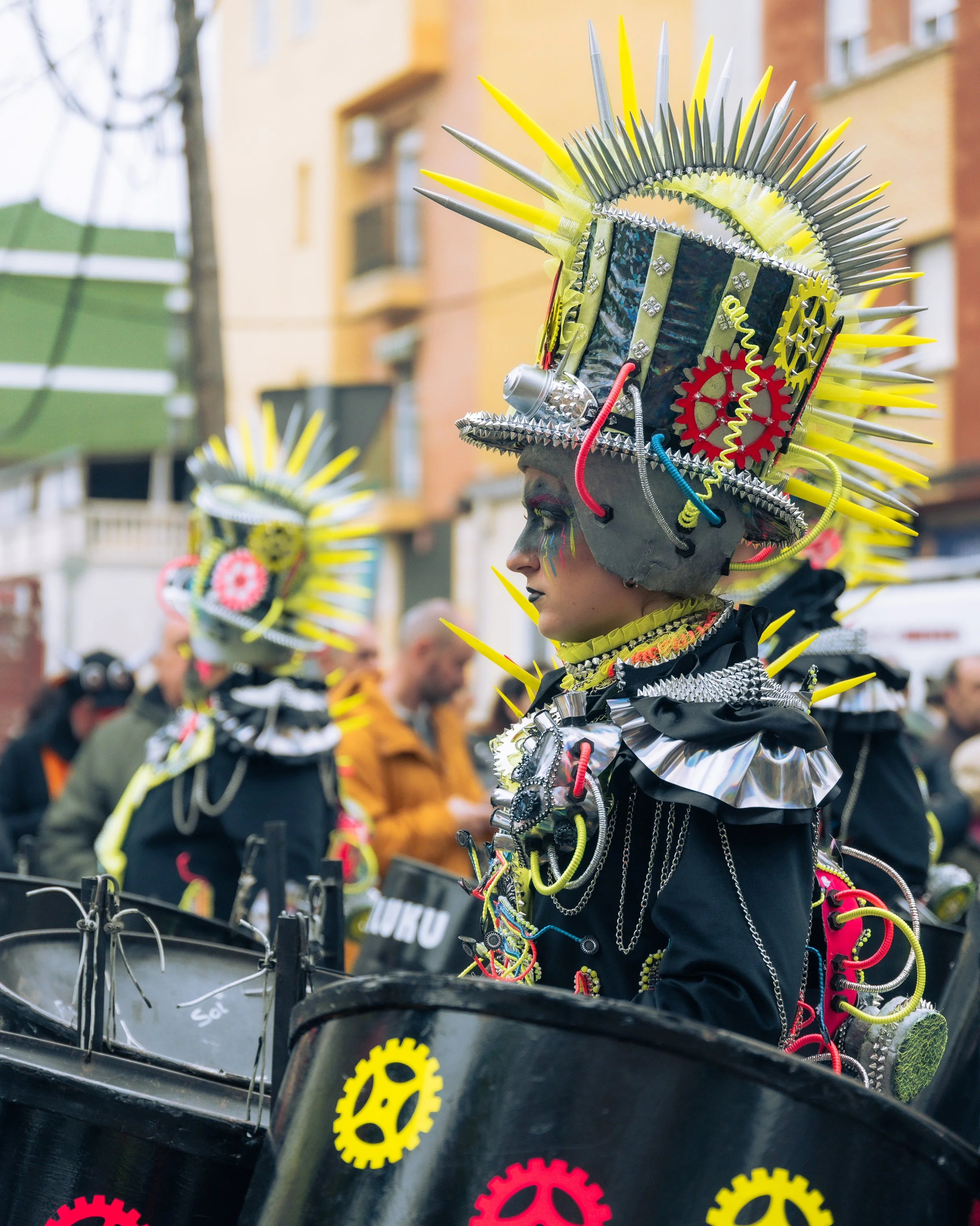 2026_Desfile Entierro de la Sardina_@monrovisuals (71).jpg