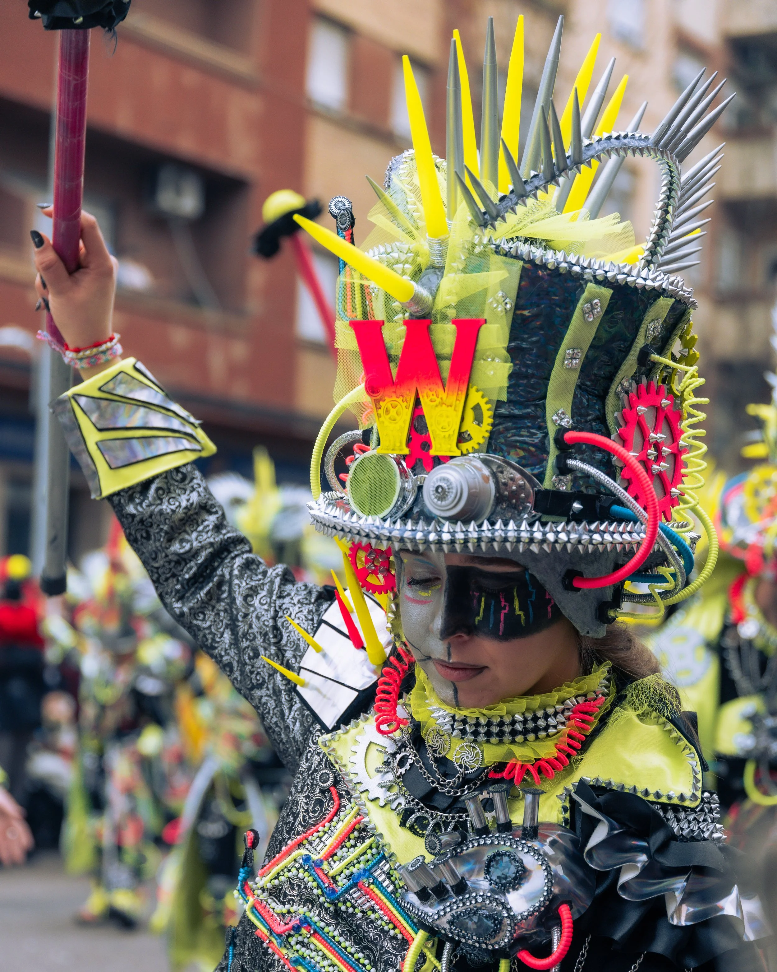2026_Desfile Entierro de la Sardina_@monrovisuals (66).jpg