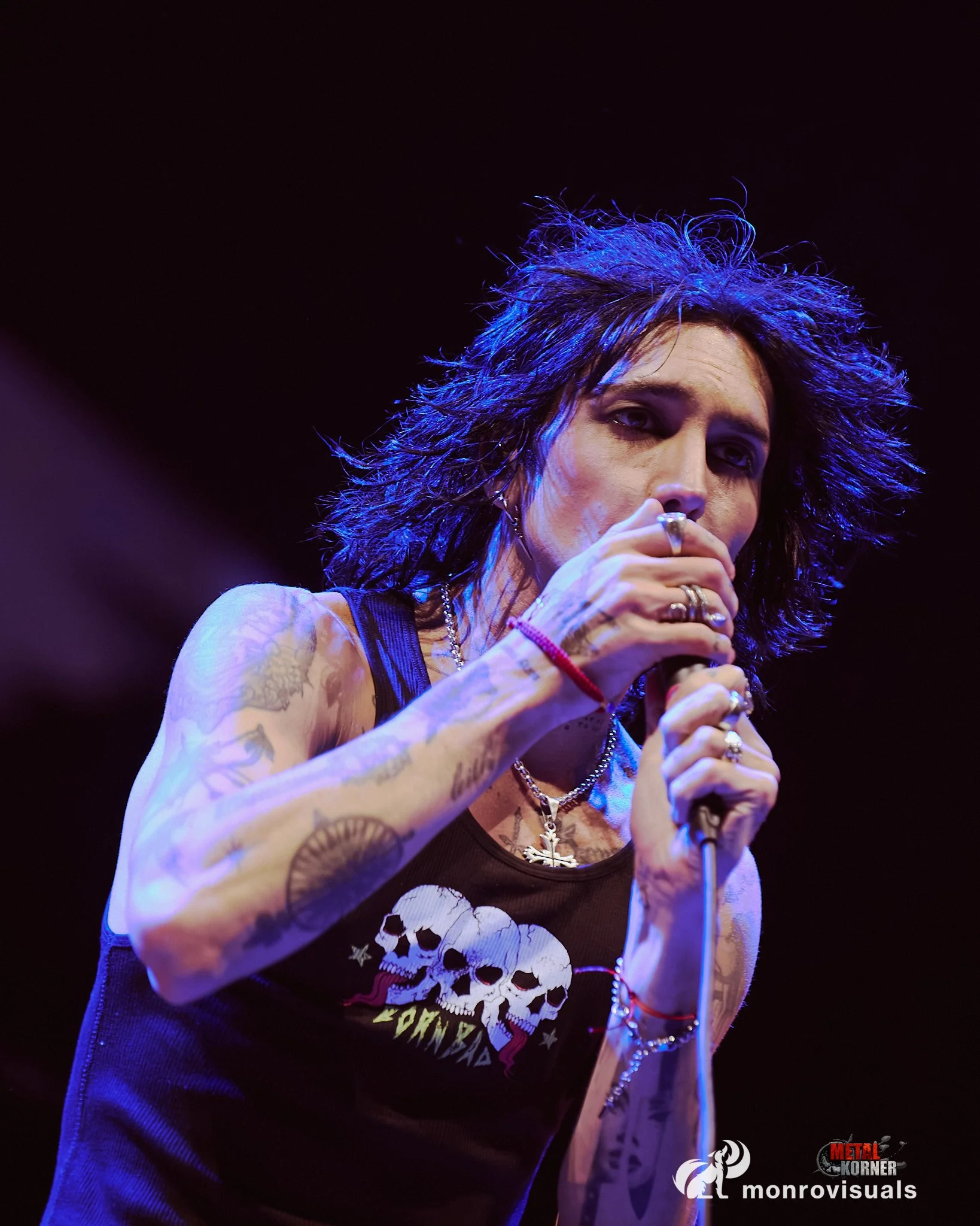 Yungblud_Palacio Vistalegre 20.jpg