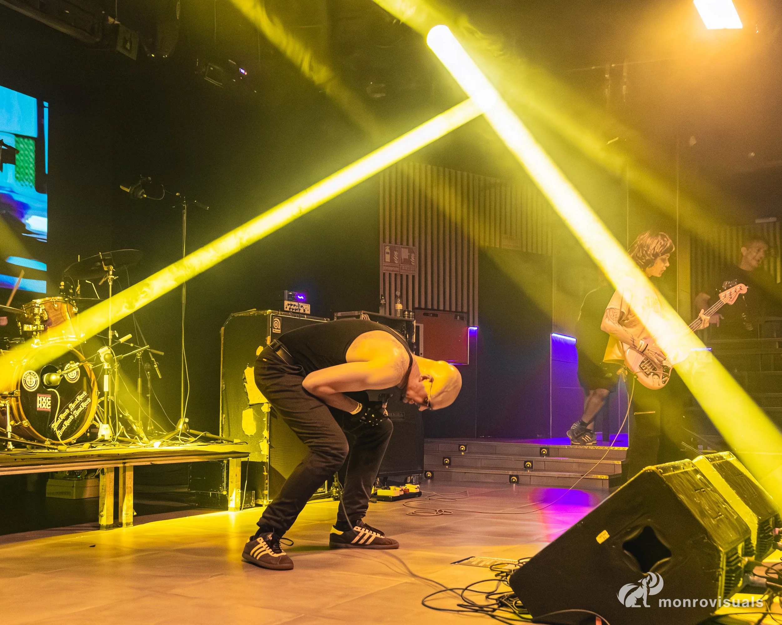 250514_Asalto_Copernico_@monrovisuals (17).jpg