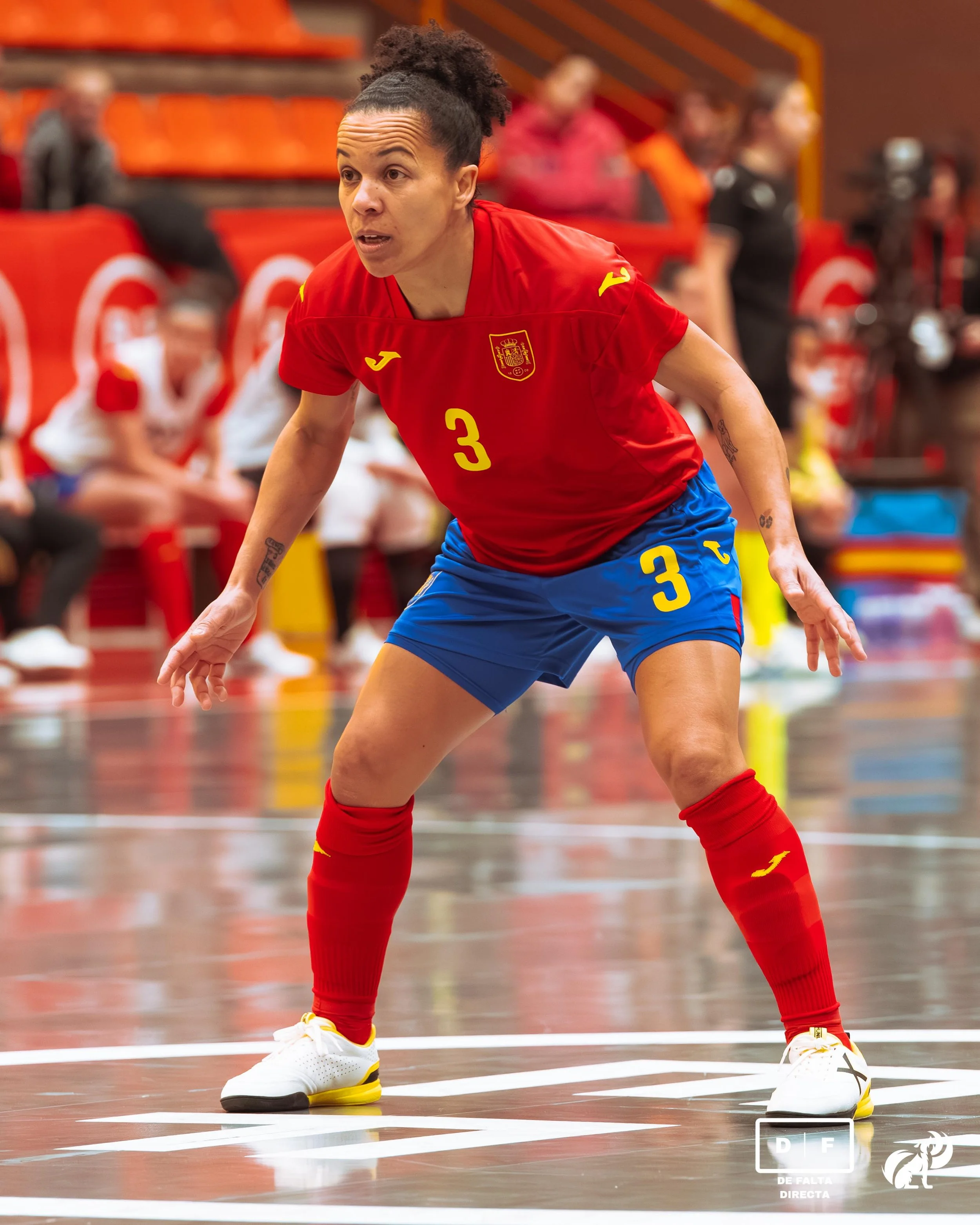15032025-EspañavsPortugal_122.jpg