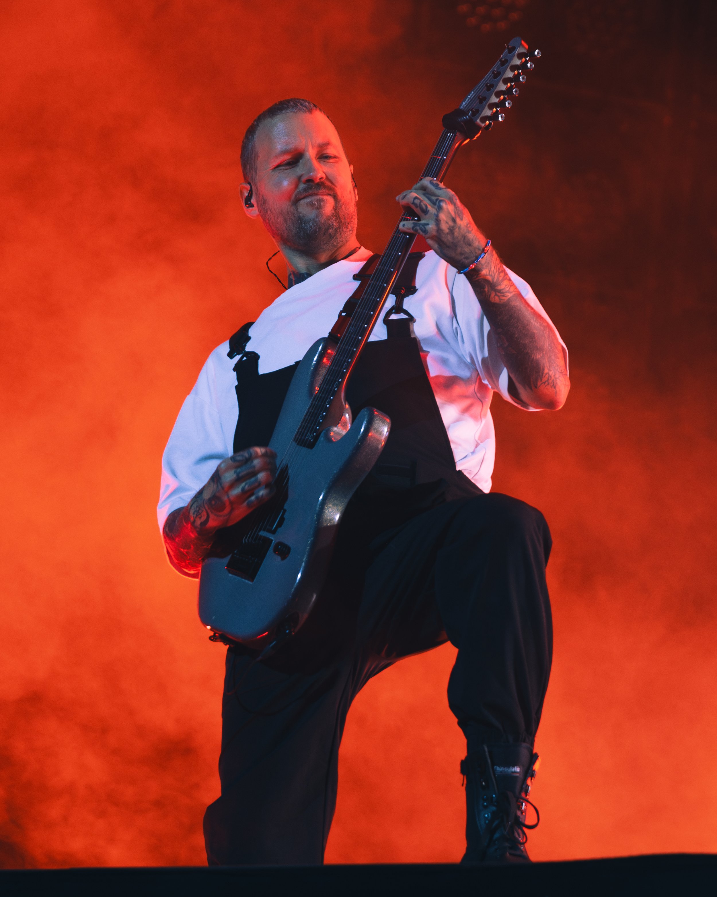 Electric Callboy_Wizink_85_@monrovisuals_230126.jpg